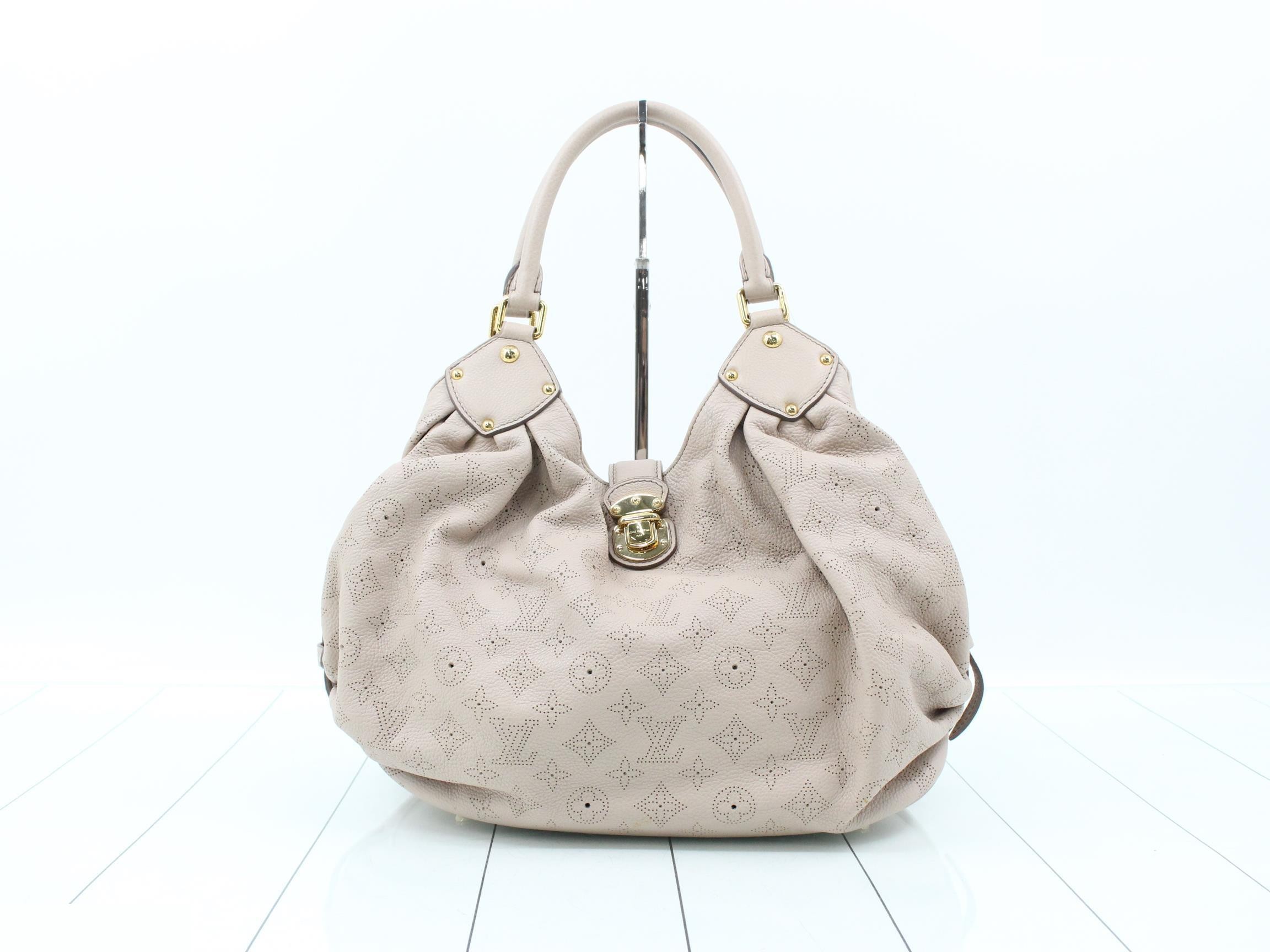 L Handbag M93979 RC5111