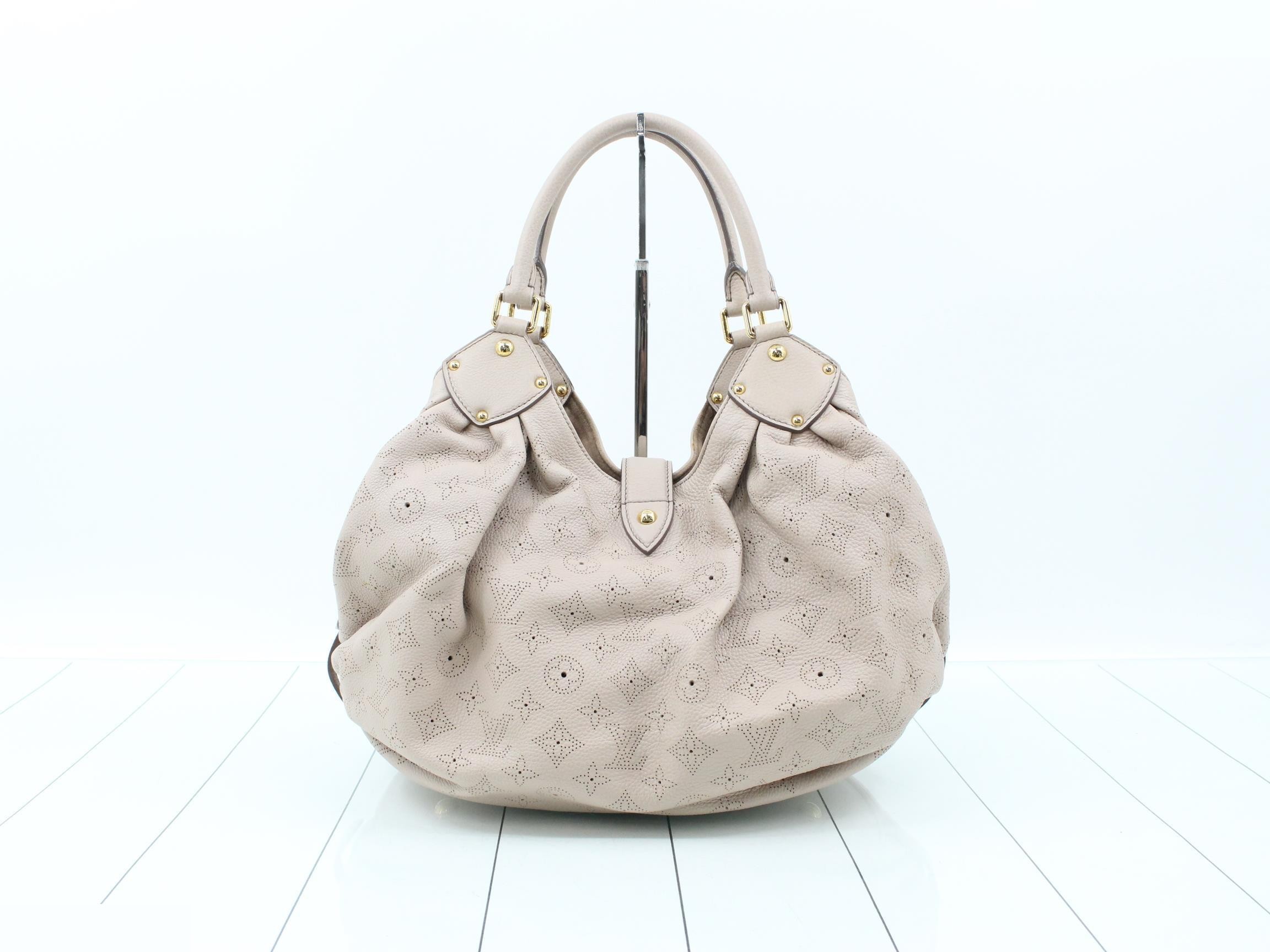 L Handbag M93979 RC5111 — view 2