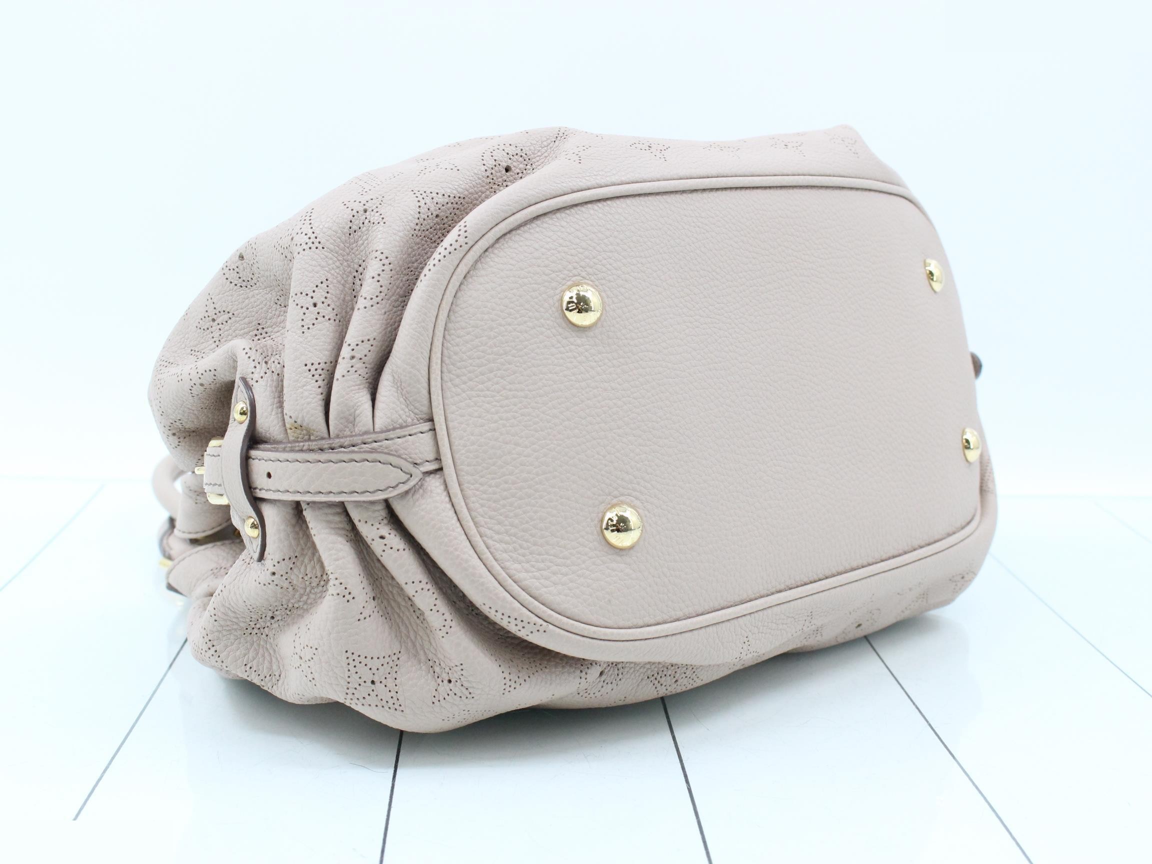 L Handbag M93979 RC5111 — view 5