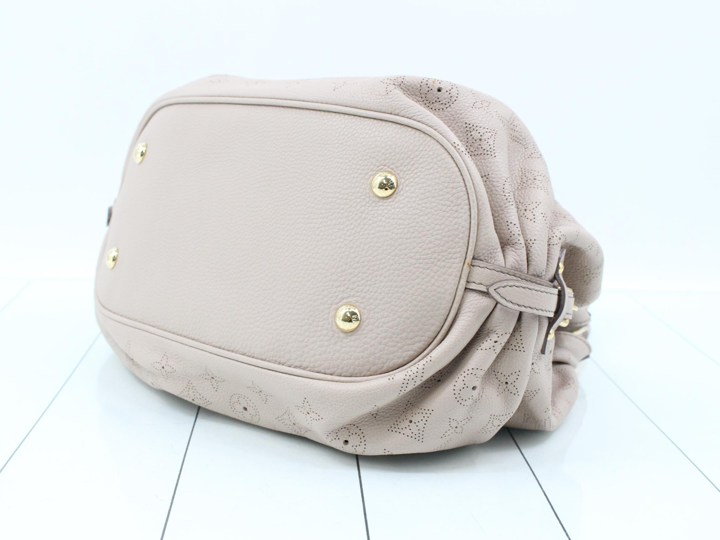 L Handbag M93979 RC5111 — view 6