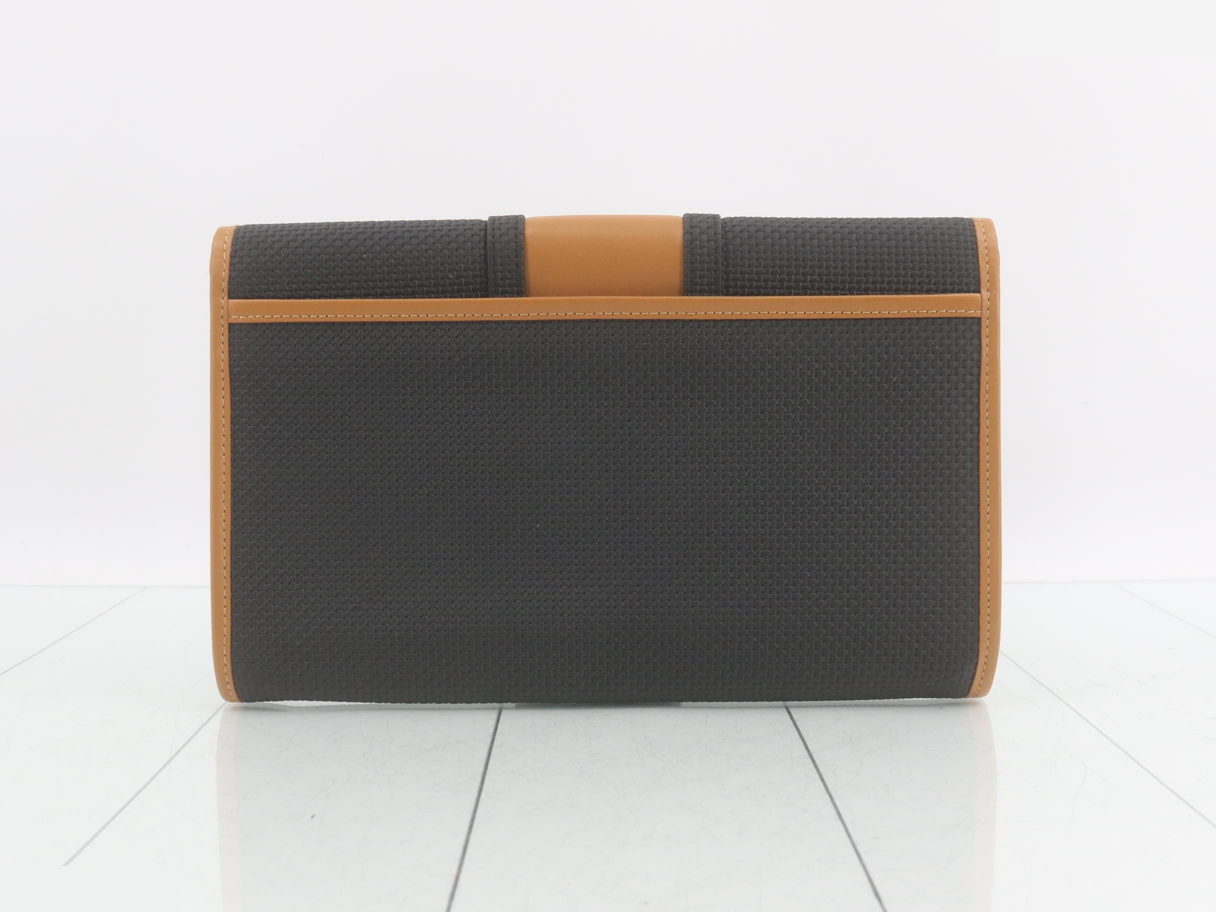 Other lines: Bags and clutches — view 2