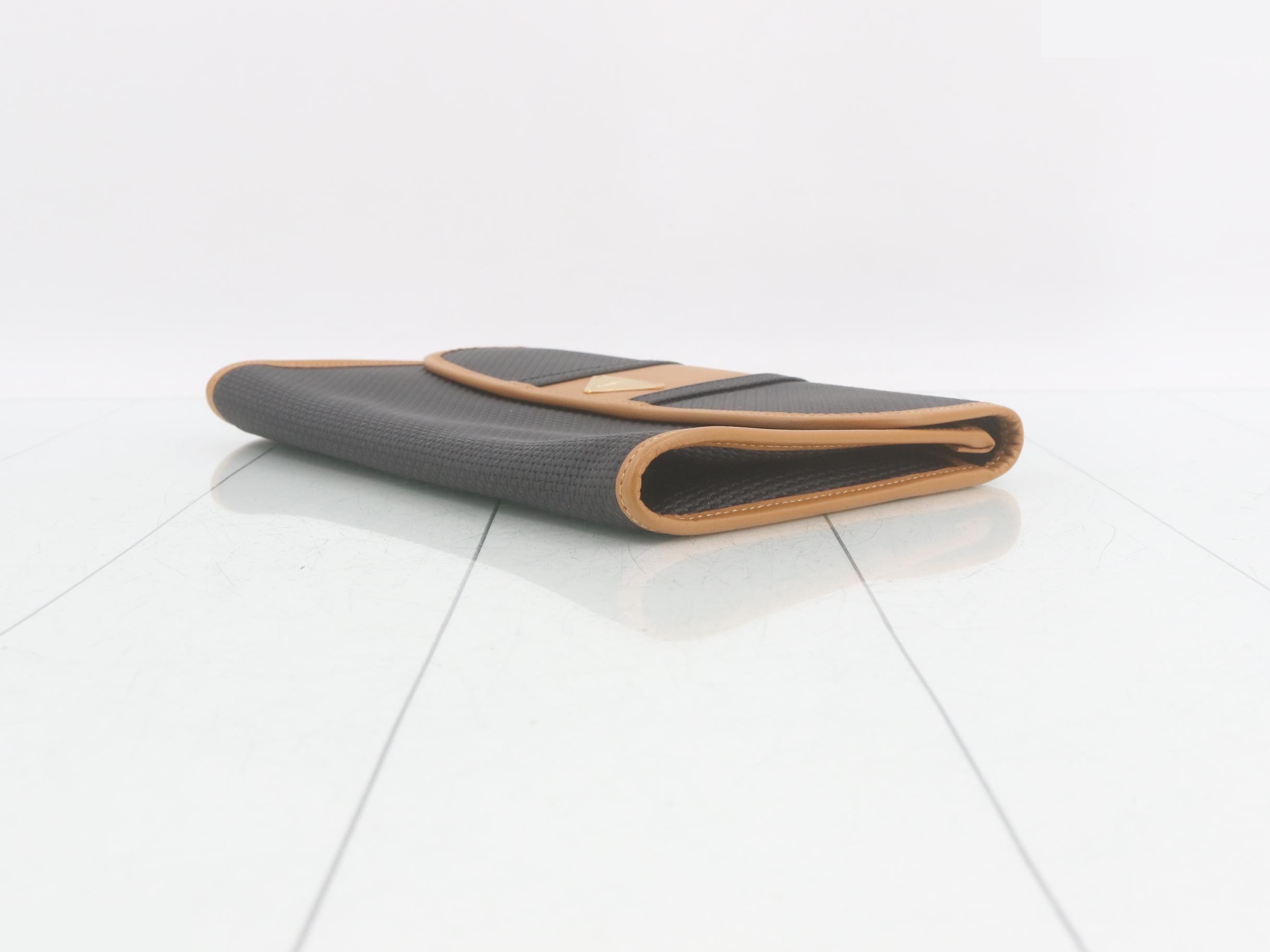 Other lines: Bags and clutches — view 6