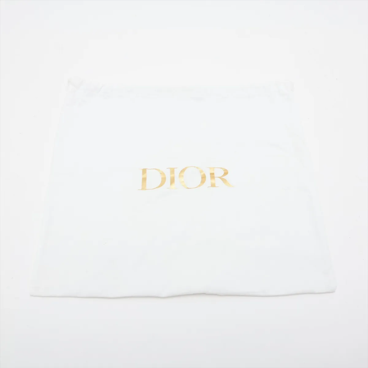Lady Dior Wicker Rattan x Leather 2-Way Handbag Beige x Yellow Lucky Star — view 11