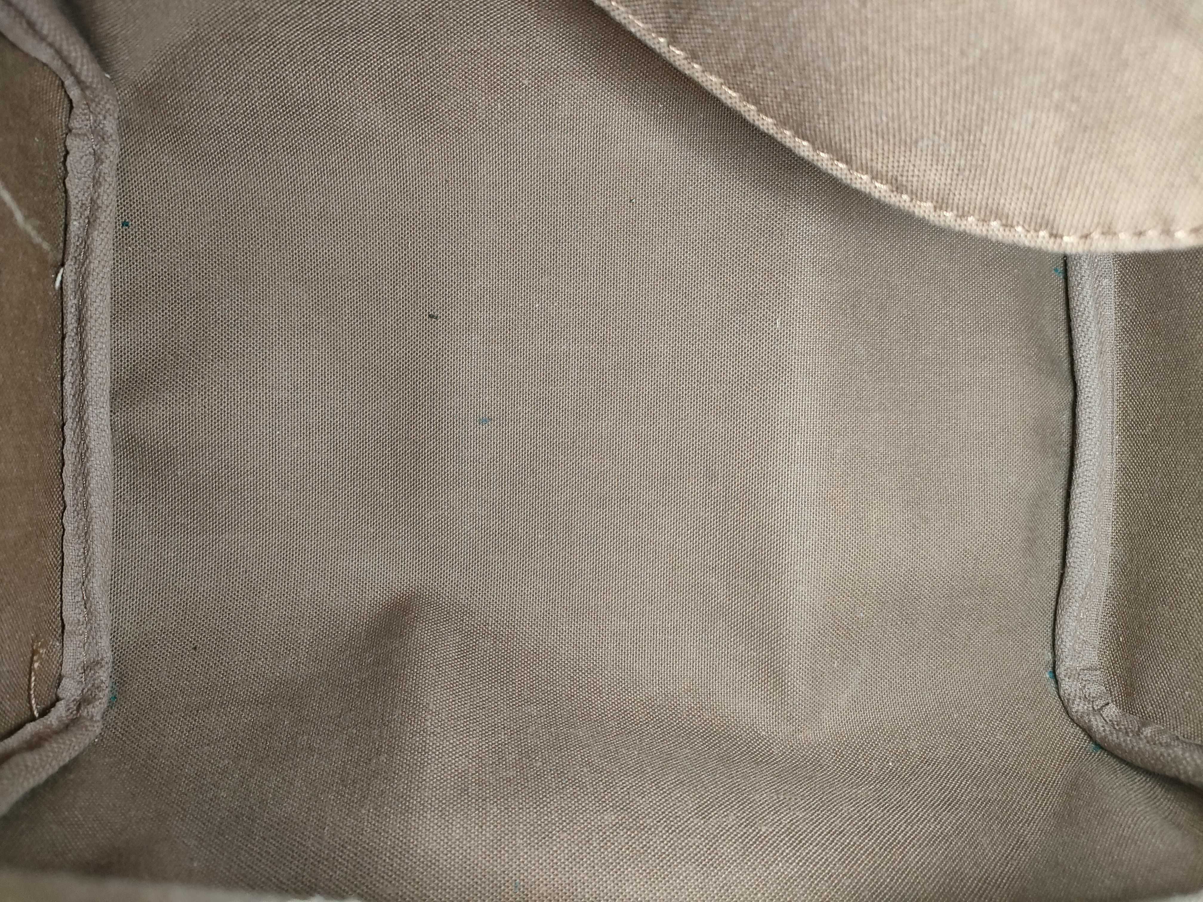 Monogram Louis Vuitton Speedy 25 Monogram Handbag — view 11