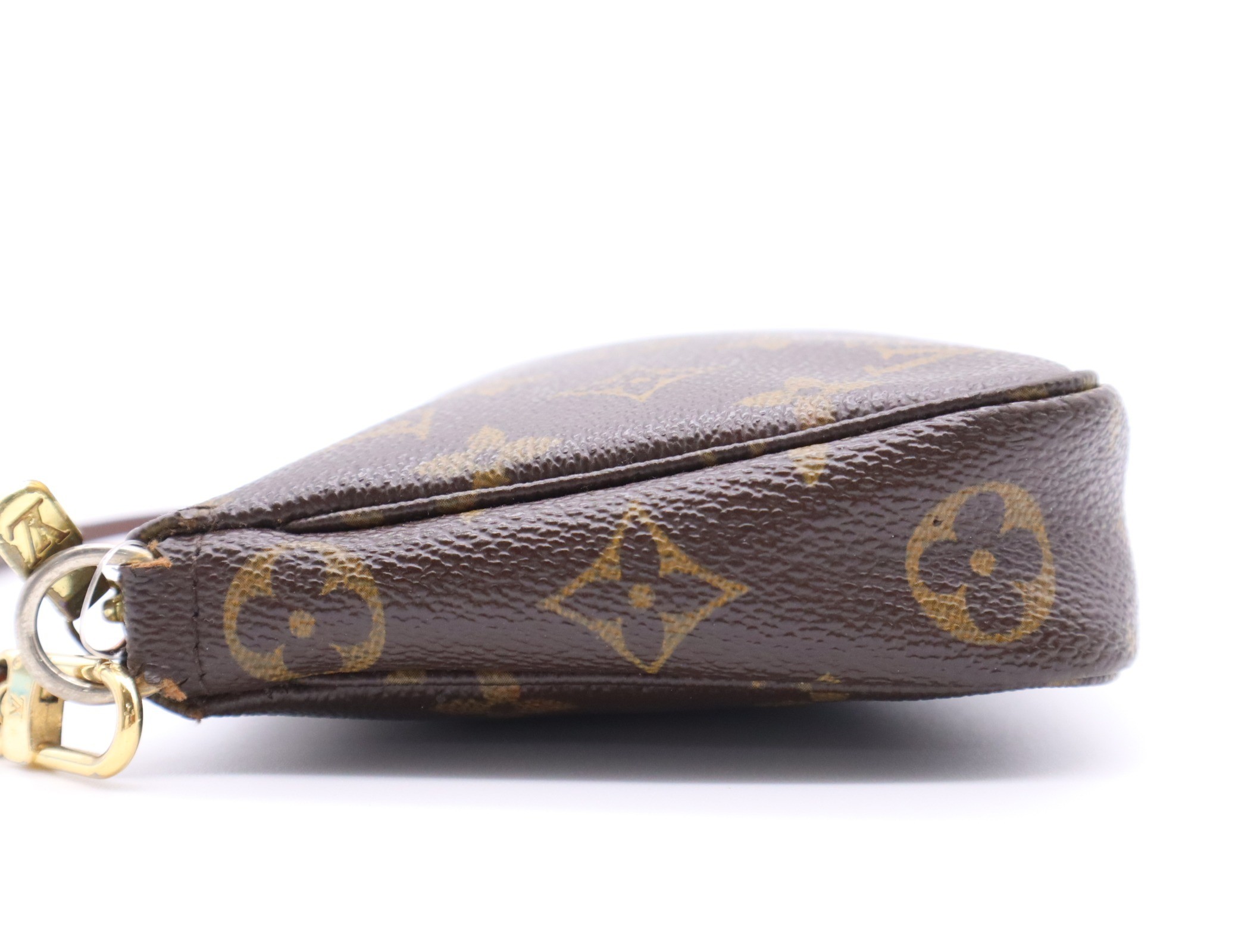 Pochette Accessoires (old model) — view 3