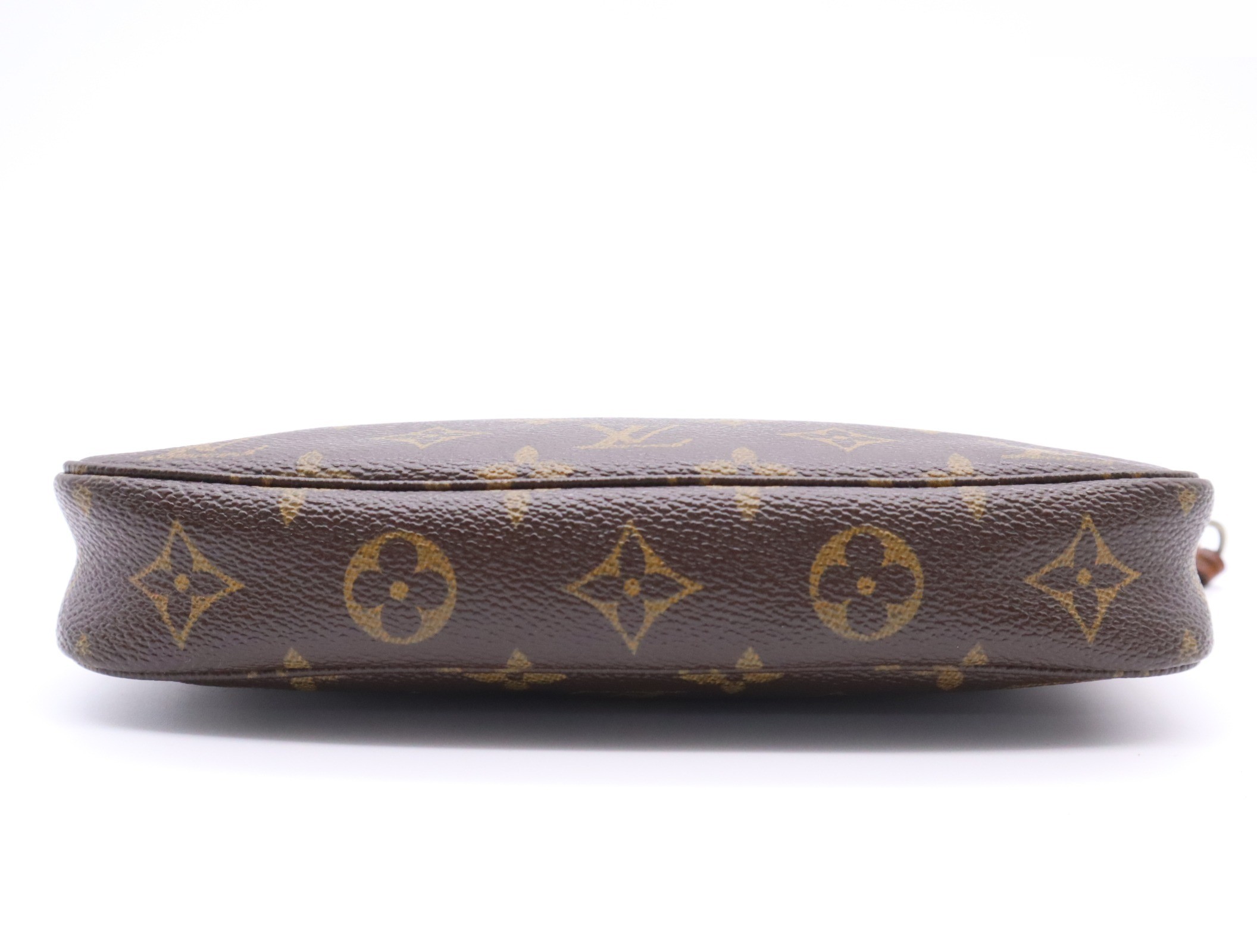 Pochette Accessoires (old model) — view 4