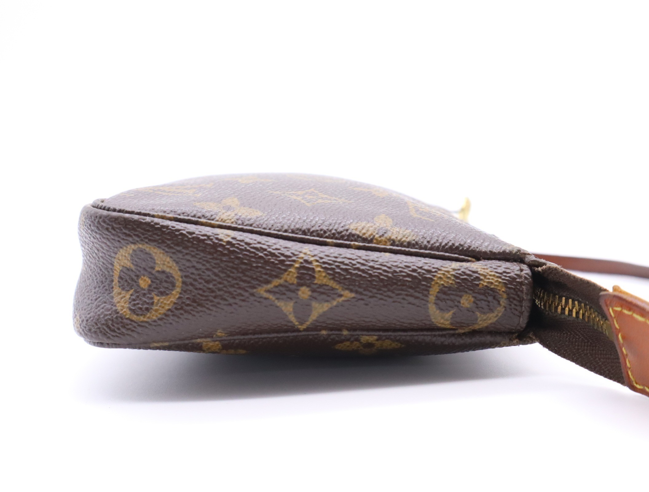 Pochette Accessoires (old model) — view 5