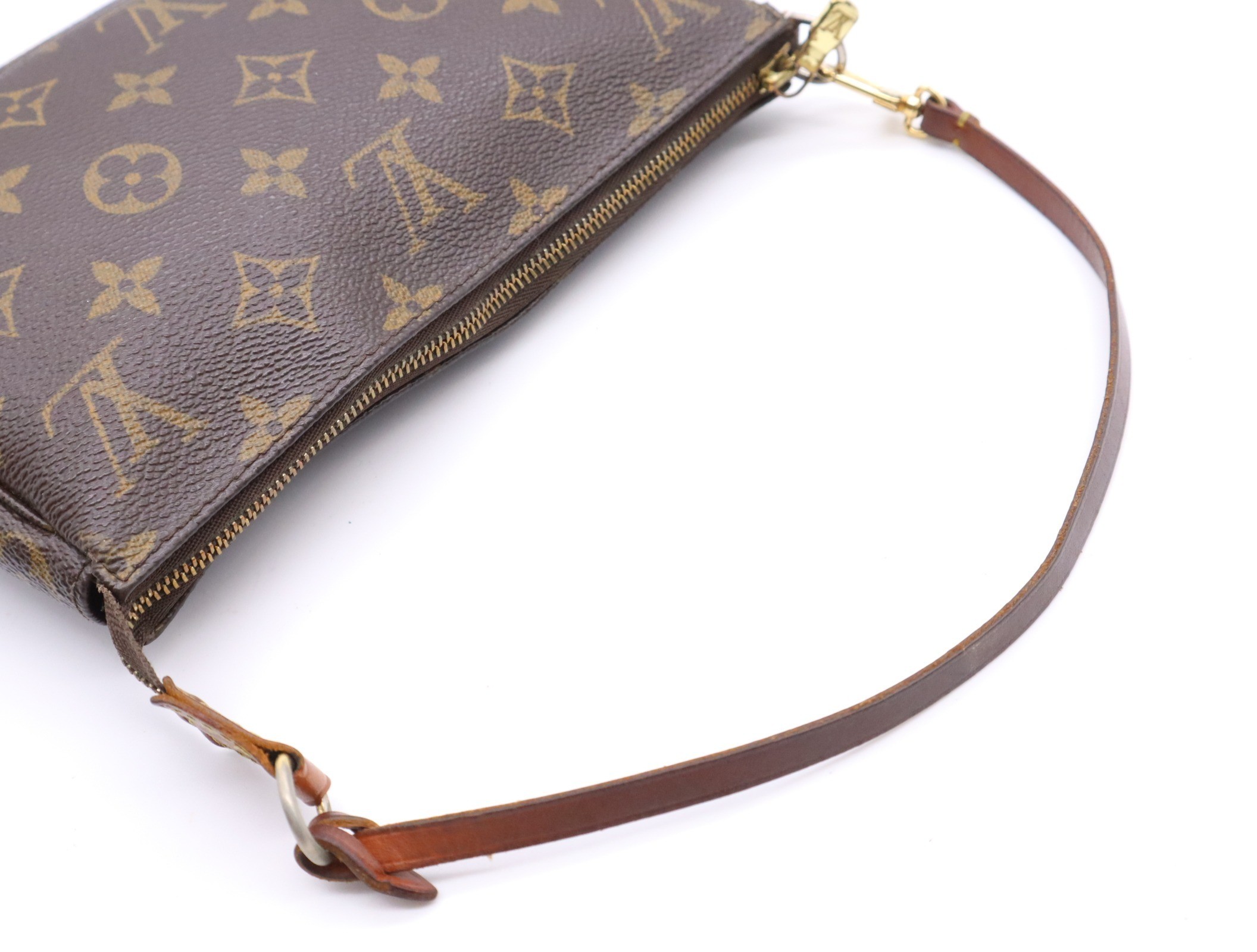 Pochette Accessoires (old model) — view 6