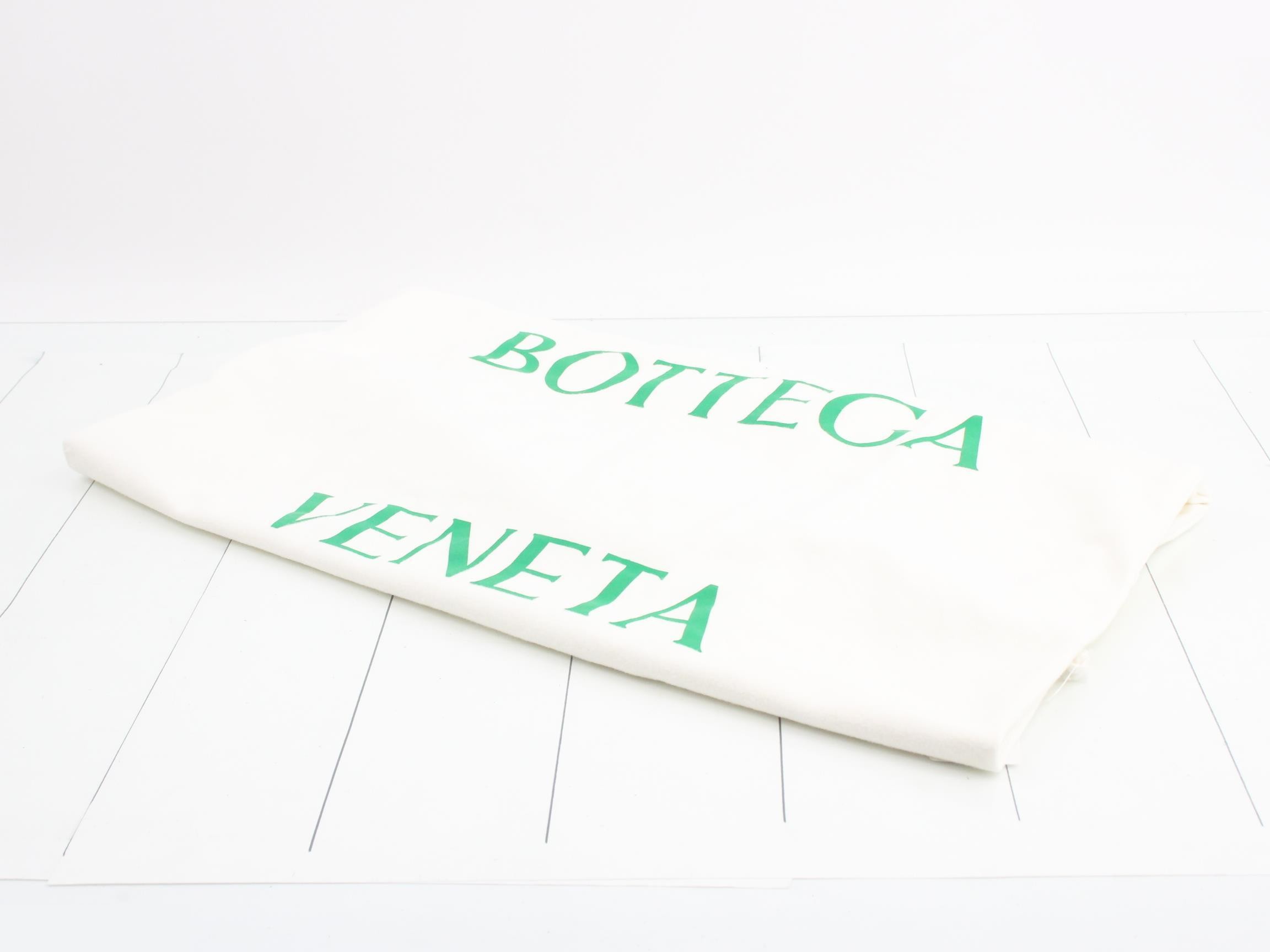 Intrecciato Arcotote Tote Bag — view 7