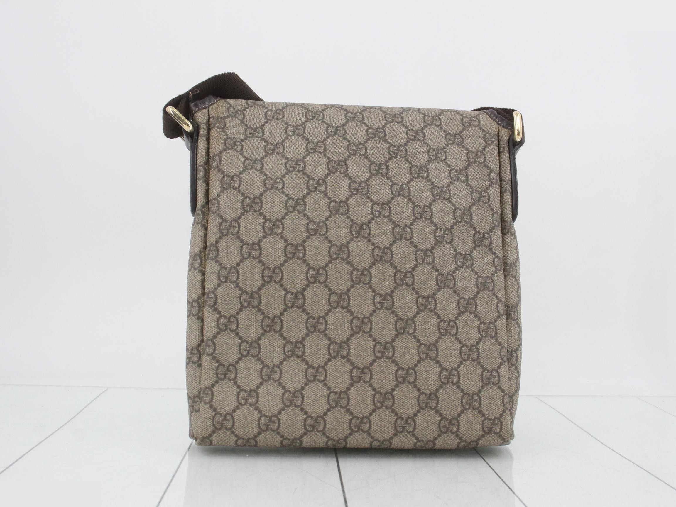 shoulder bag — view 2