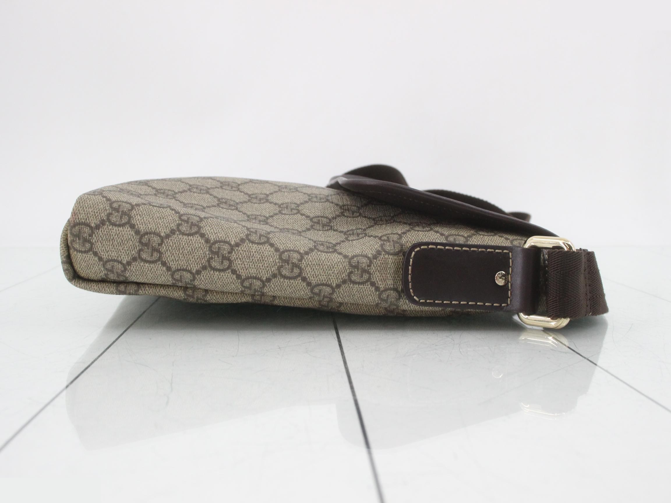 shoulder bag — view 3