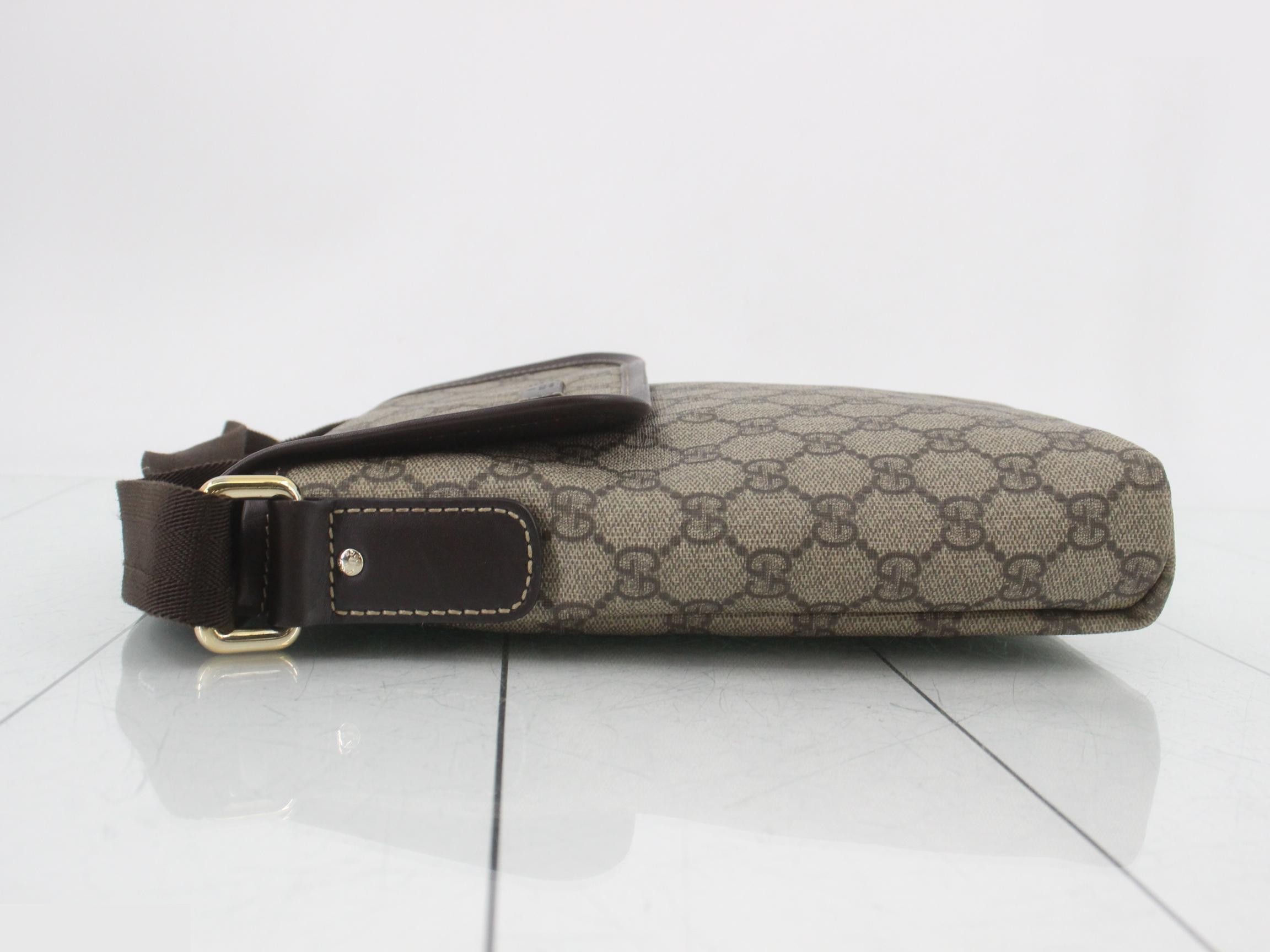 shoulder bag — view 4