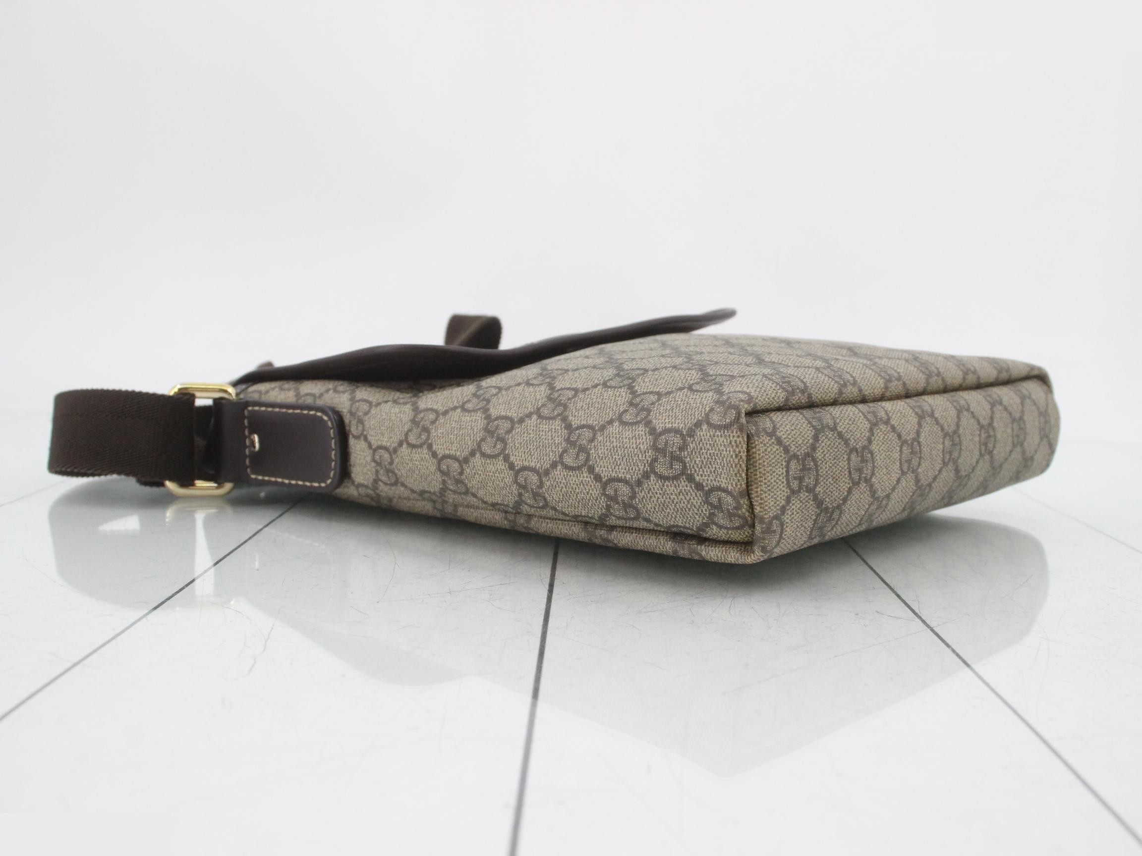 shoulder bag — view 5