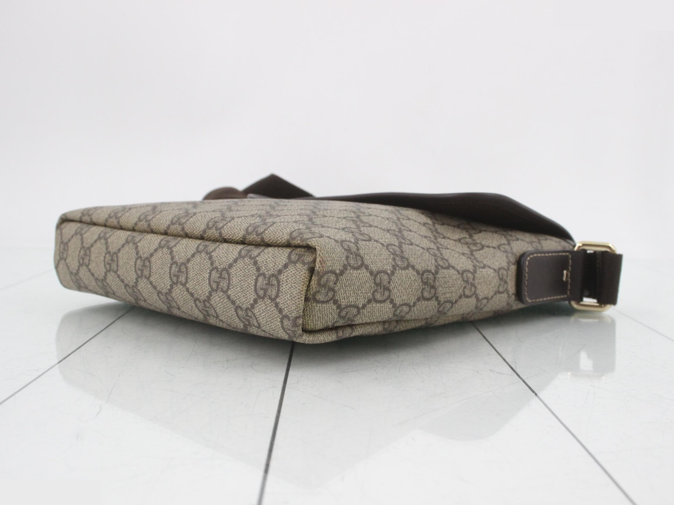 shoulder bag — view 6