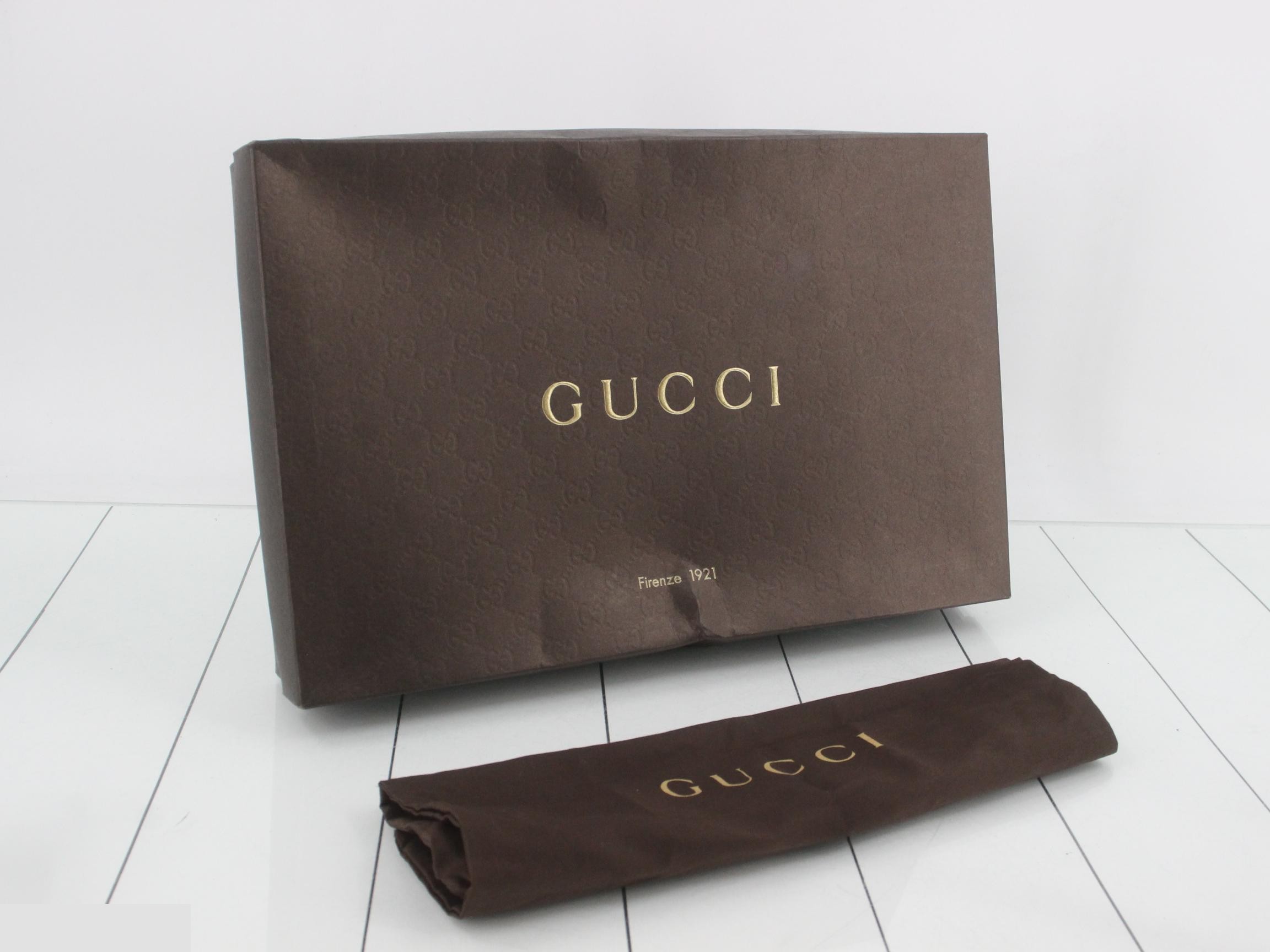 shoulder bag — view 7