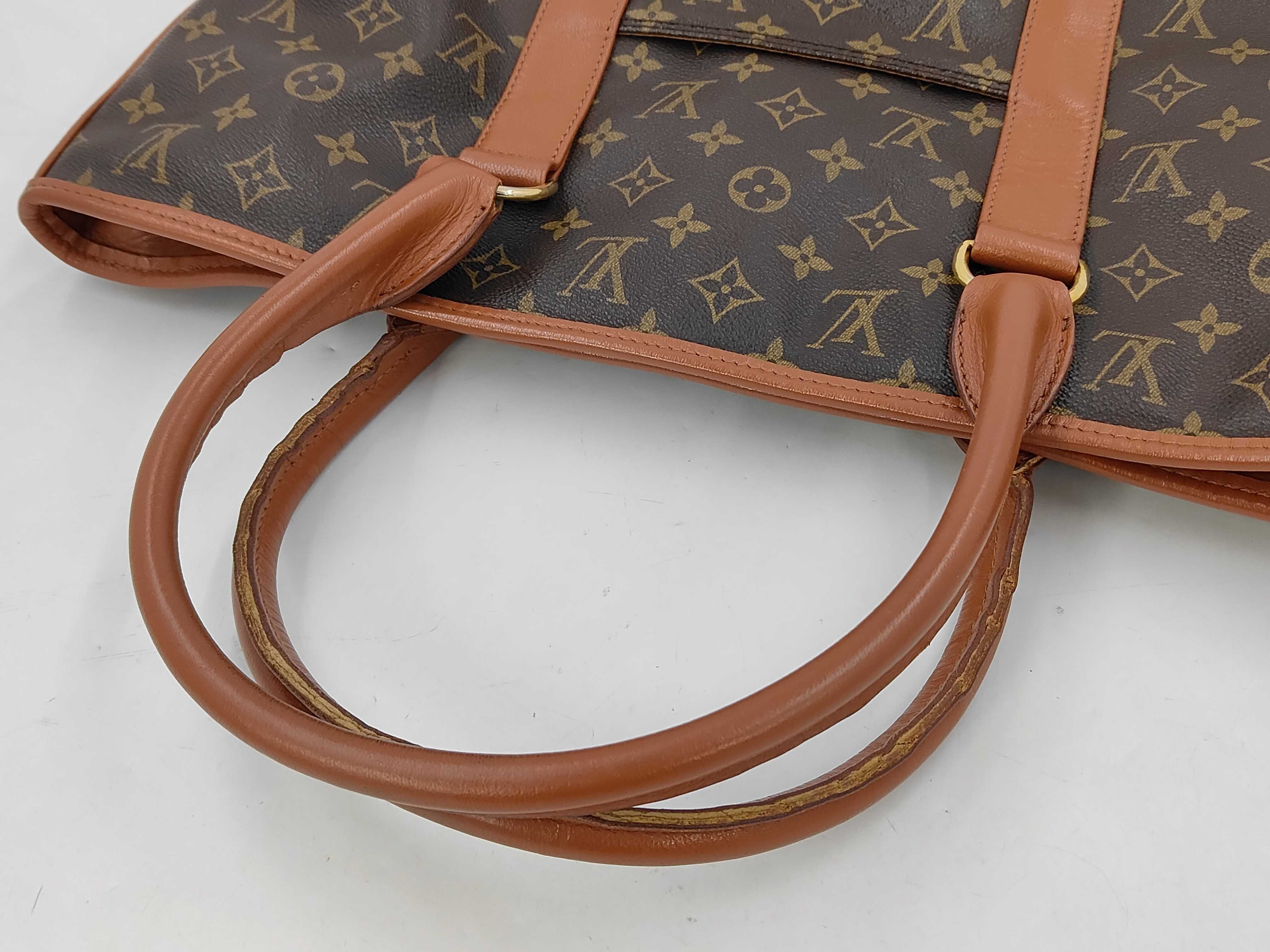 Weekend Bag Tote Bag — view 3
