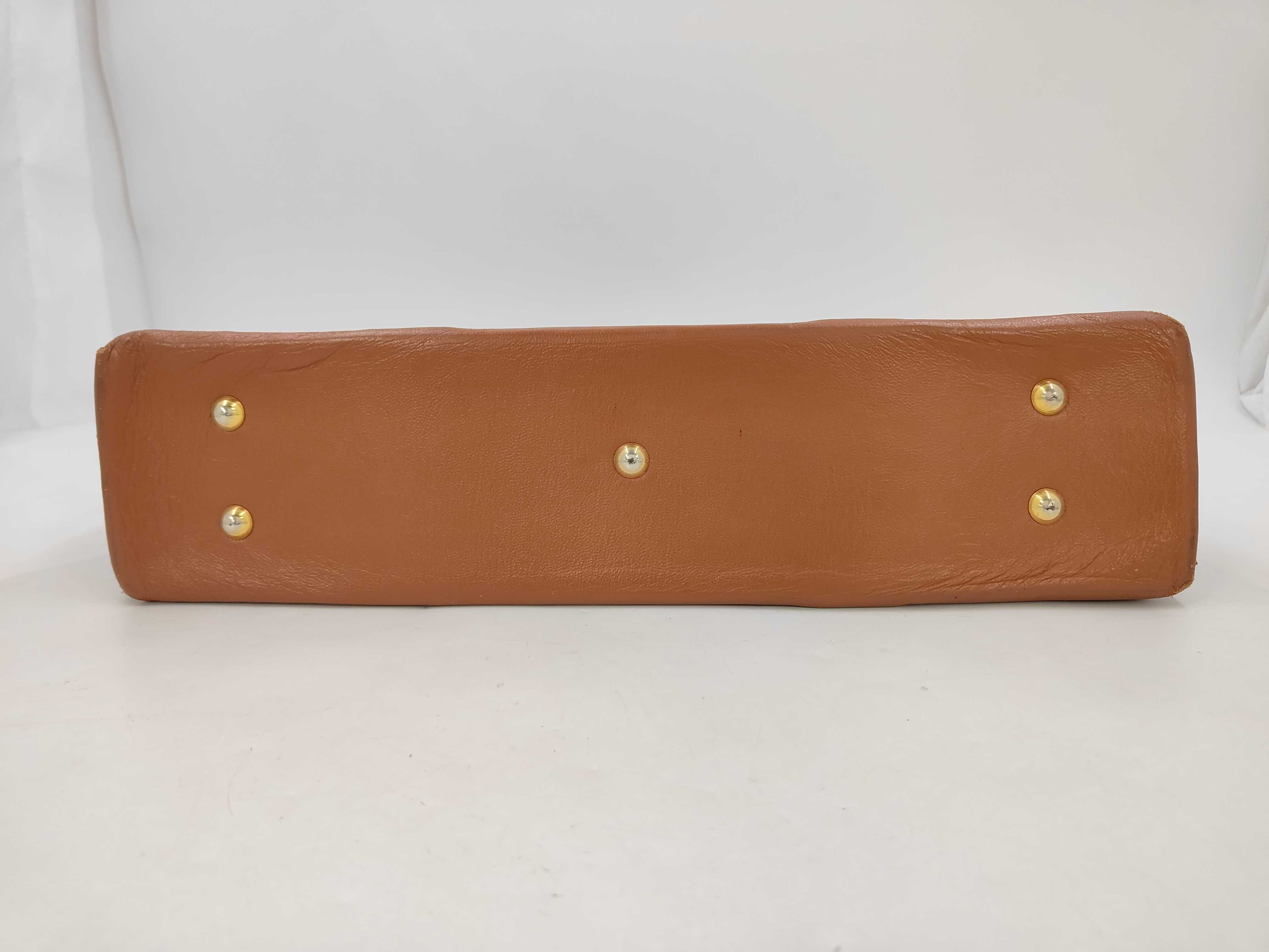 Weekend Bag Tote Bag — view 6