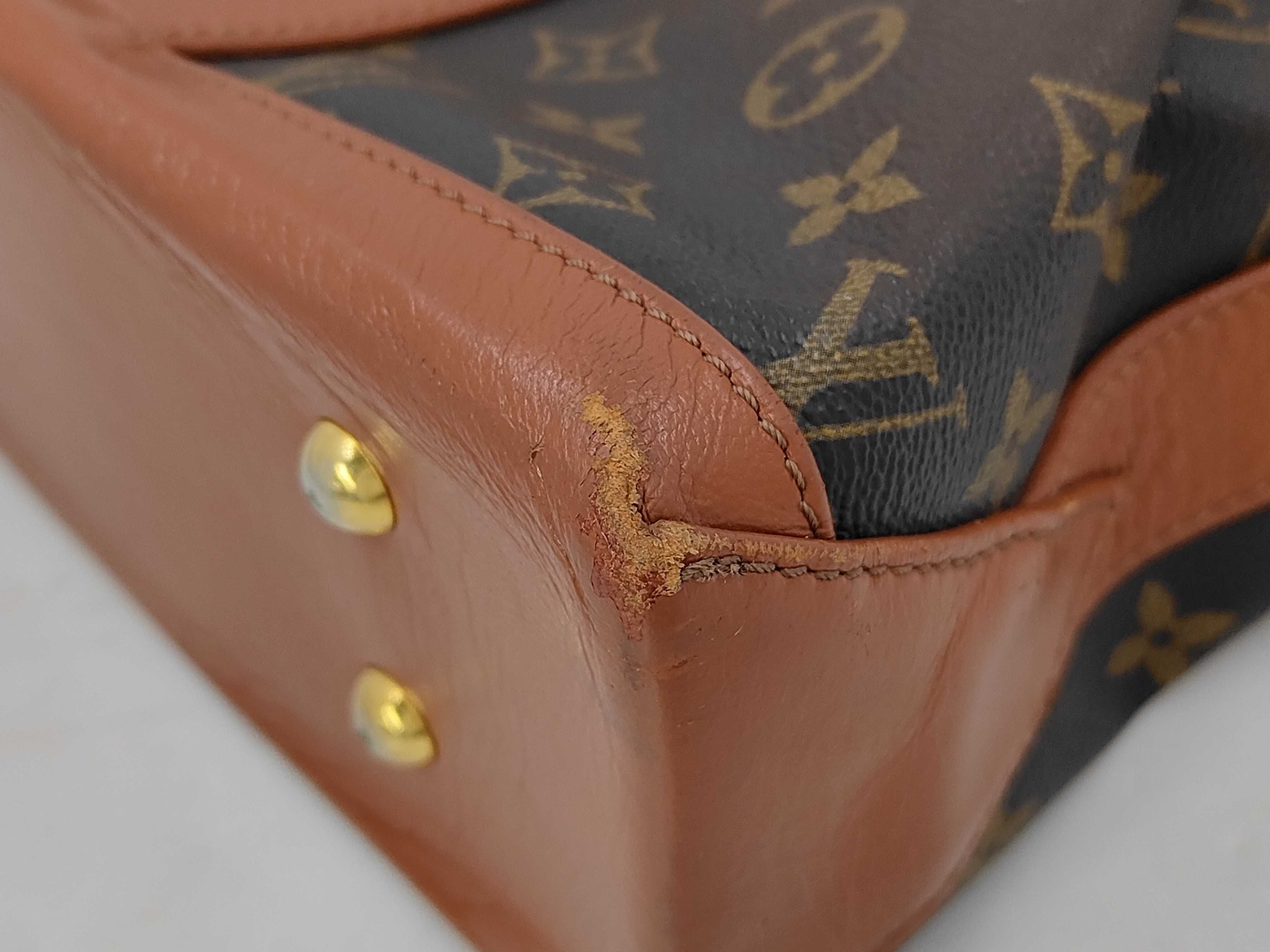 Weekend Bag Tote Bag — view 7