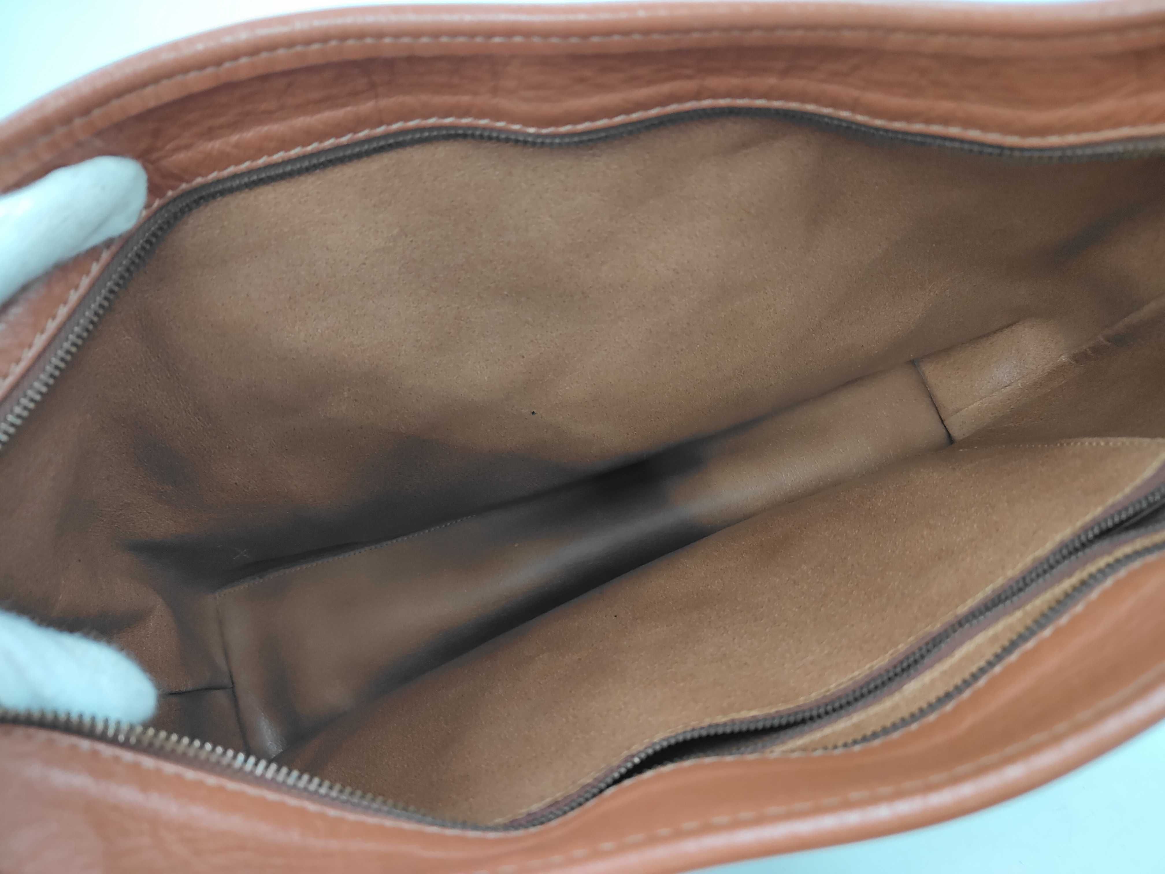 Weekend Bag Tote Bag — view 8