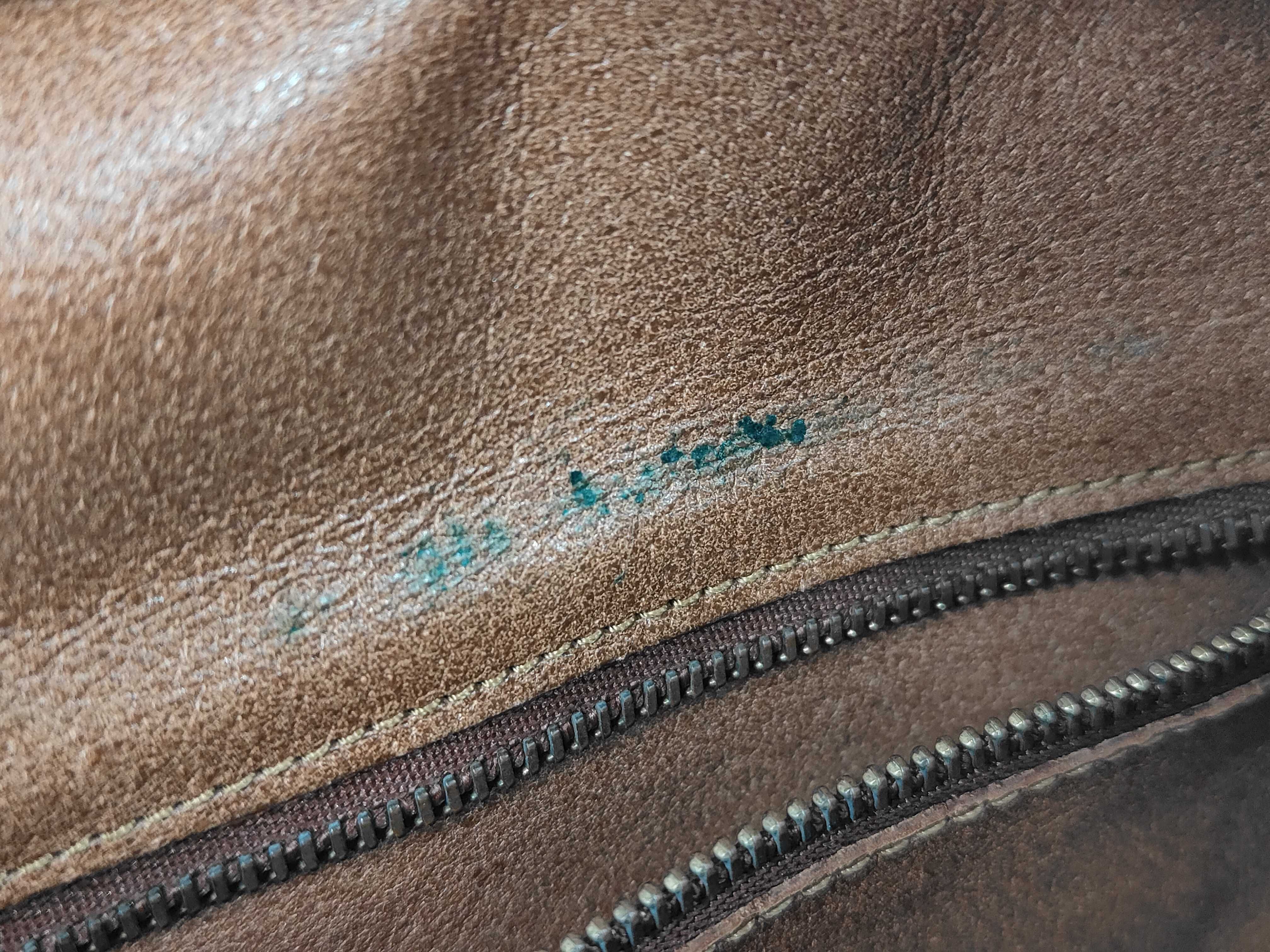 Weekend Bag Tote Bag — view 9