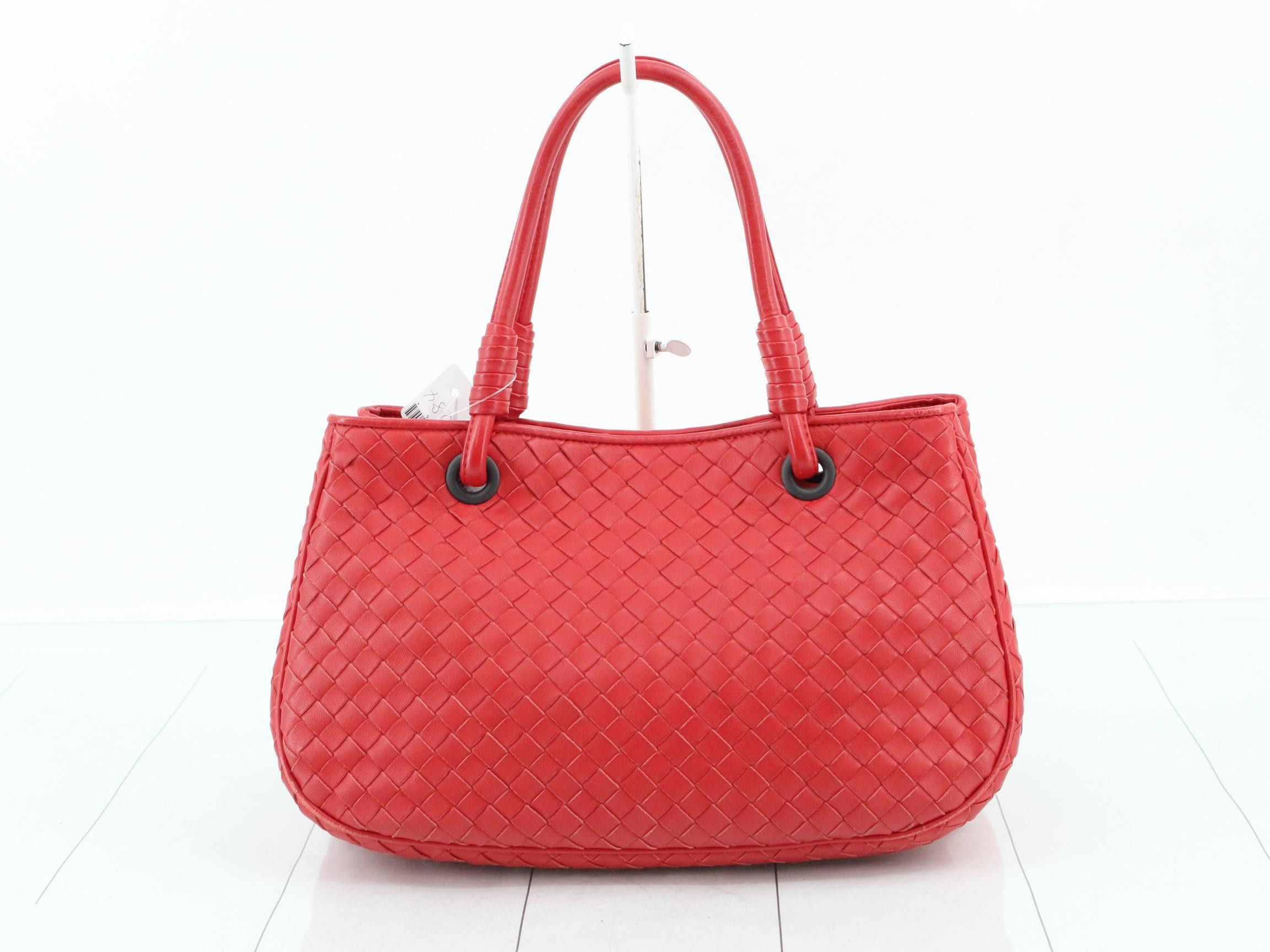 Other lines: Bags and handbags — view 2