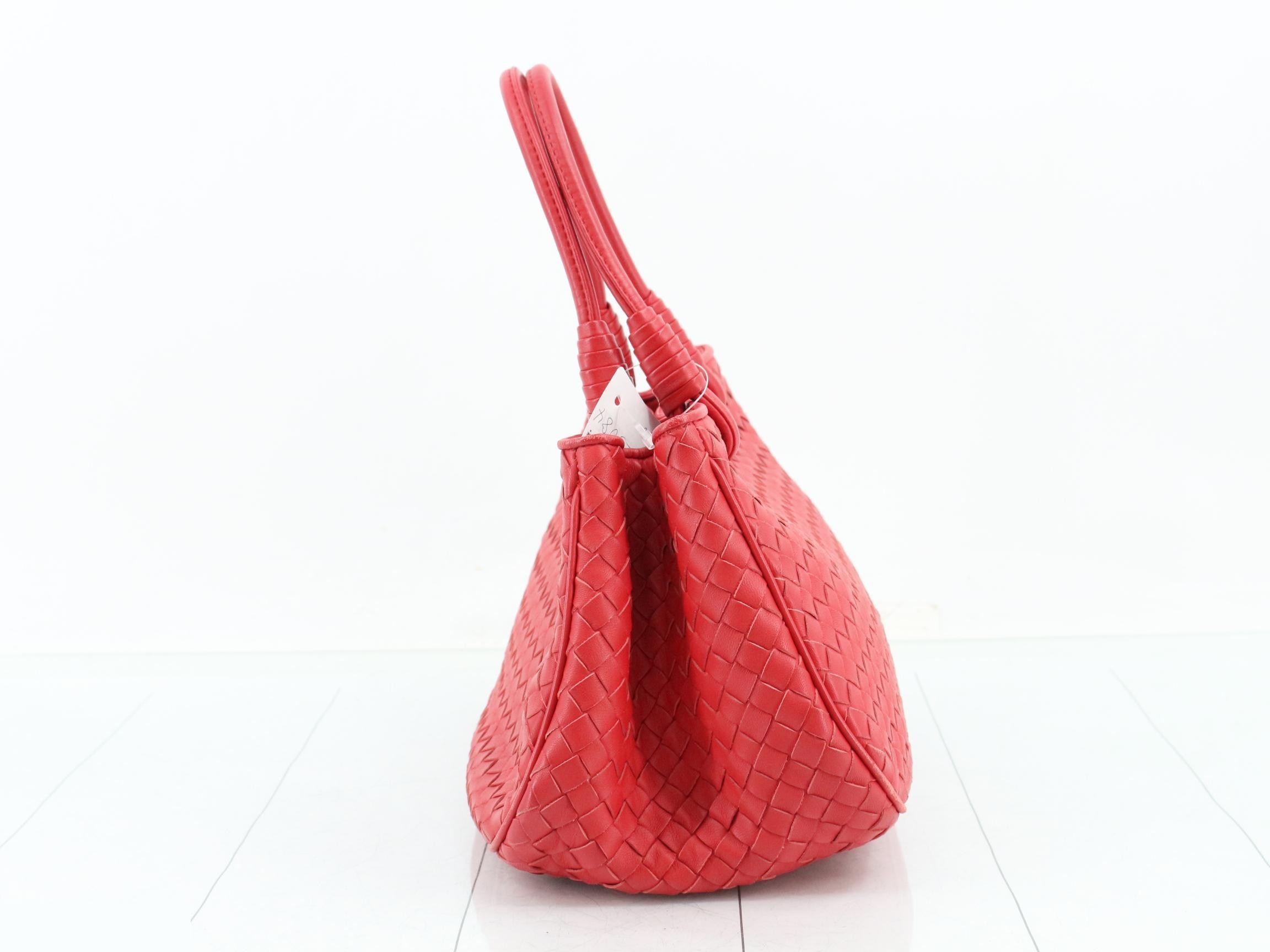 Other lines: Bags and handbags — view 3