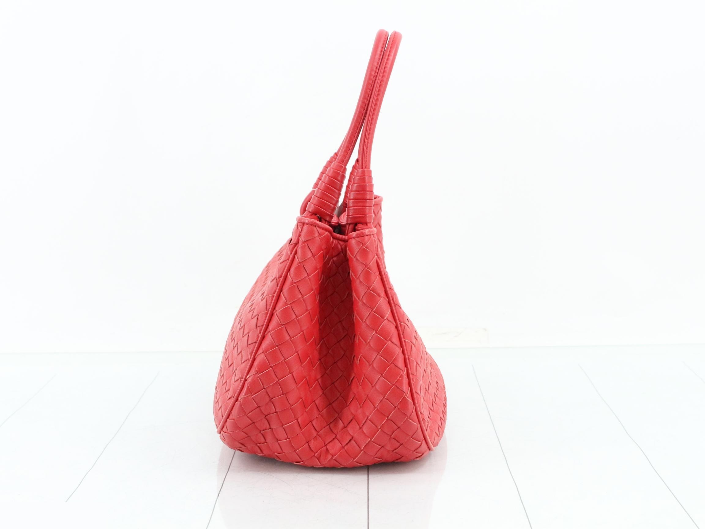 Other lines: Bags and handbags — view 4