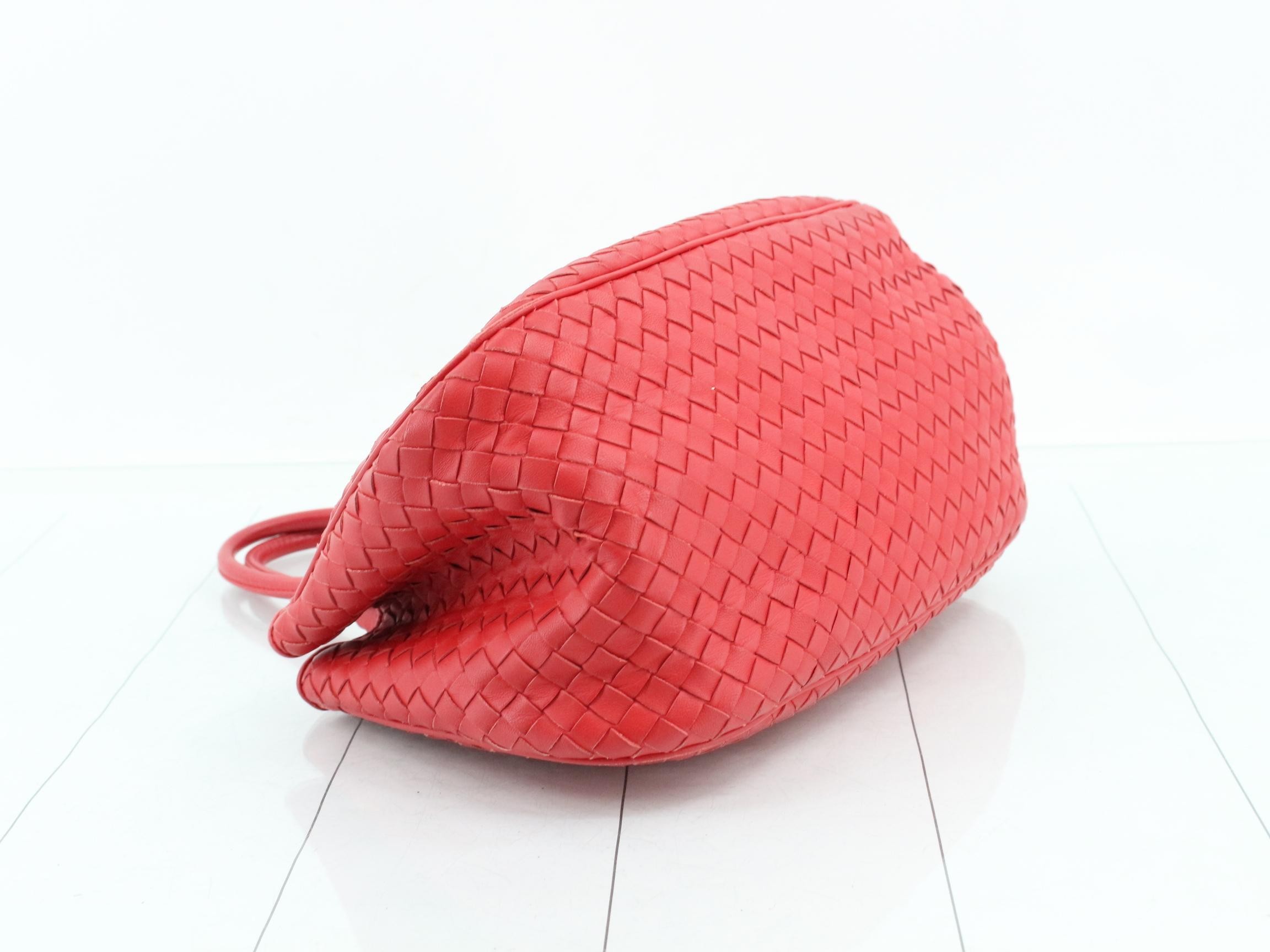 Other lines: Bags and handbags — view 5