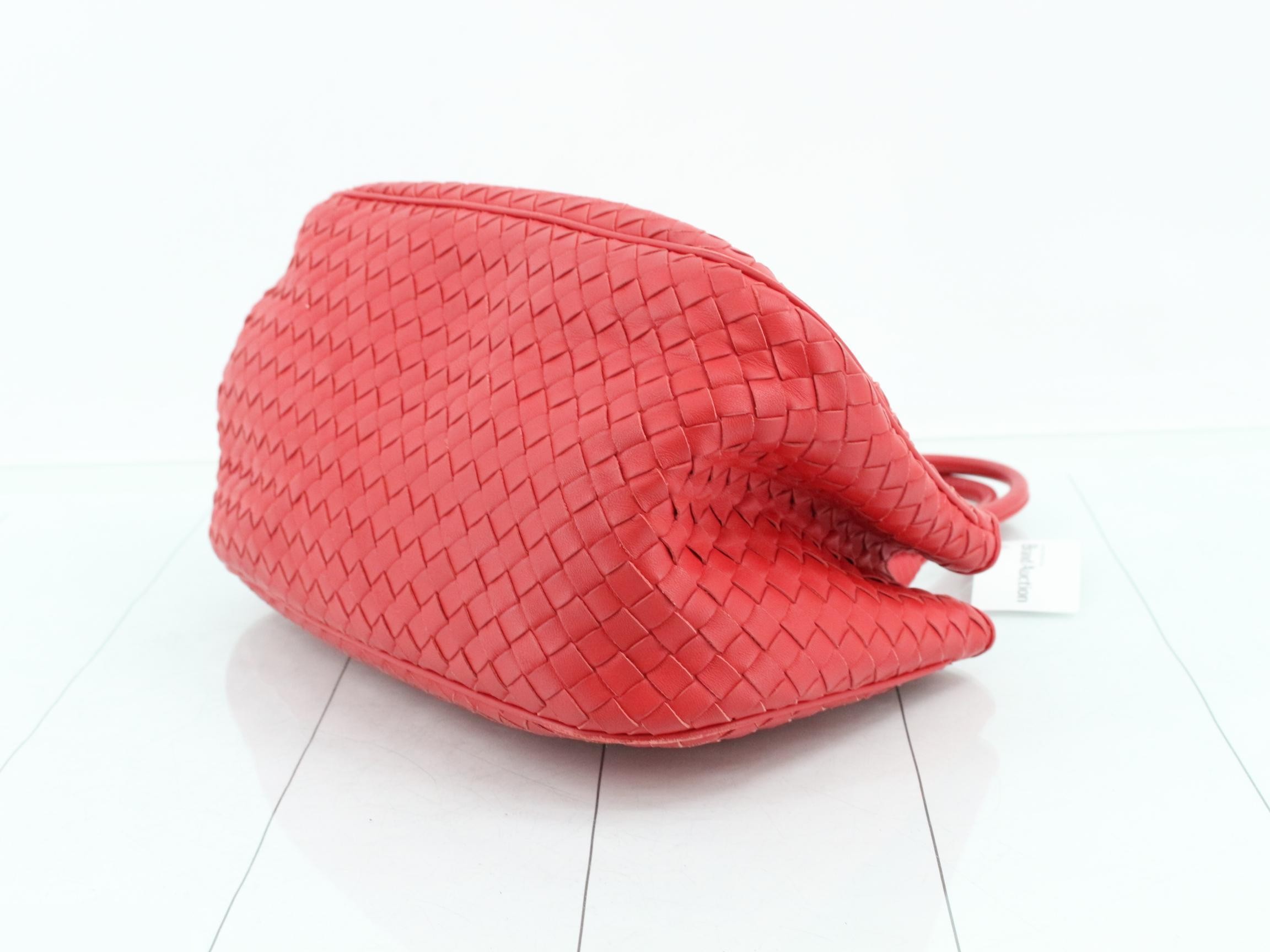 Other lines: Bags and handbags — view 6