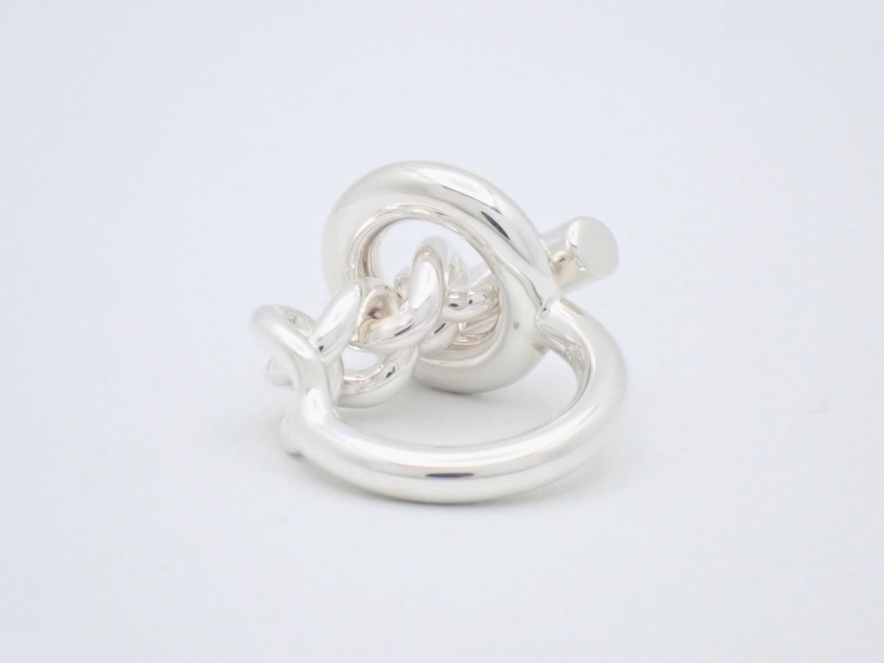Croisette GM, Size #7, 925g/15.4g — view 2