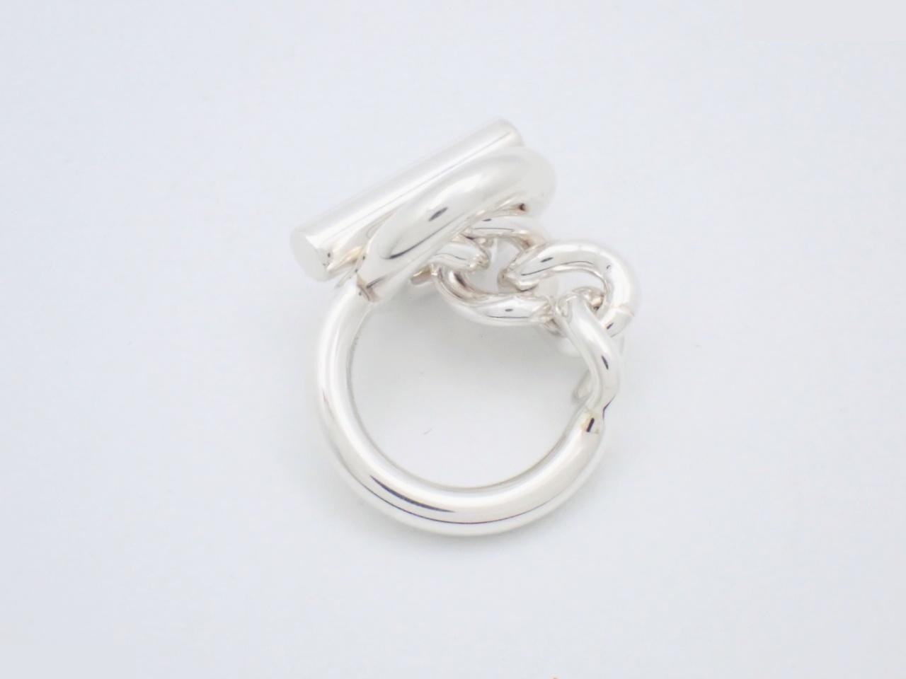 Croisette GM, Size #7, 925g/15.4g — view 3