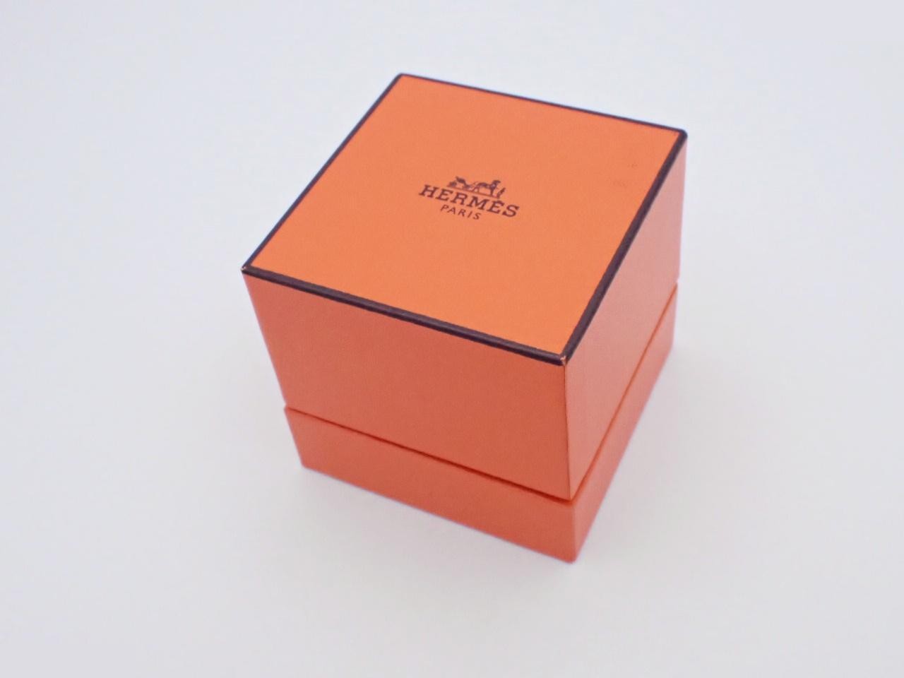 Croisette GM, Size #7, 925g/15.4g — view 4