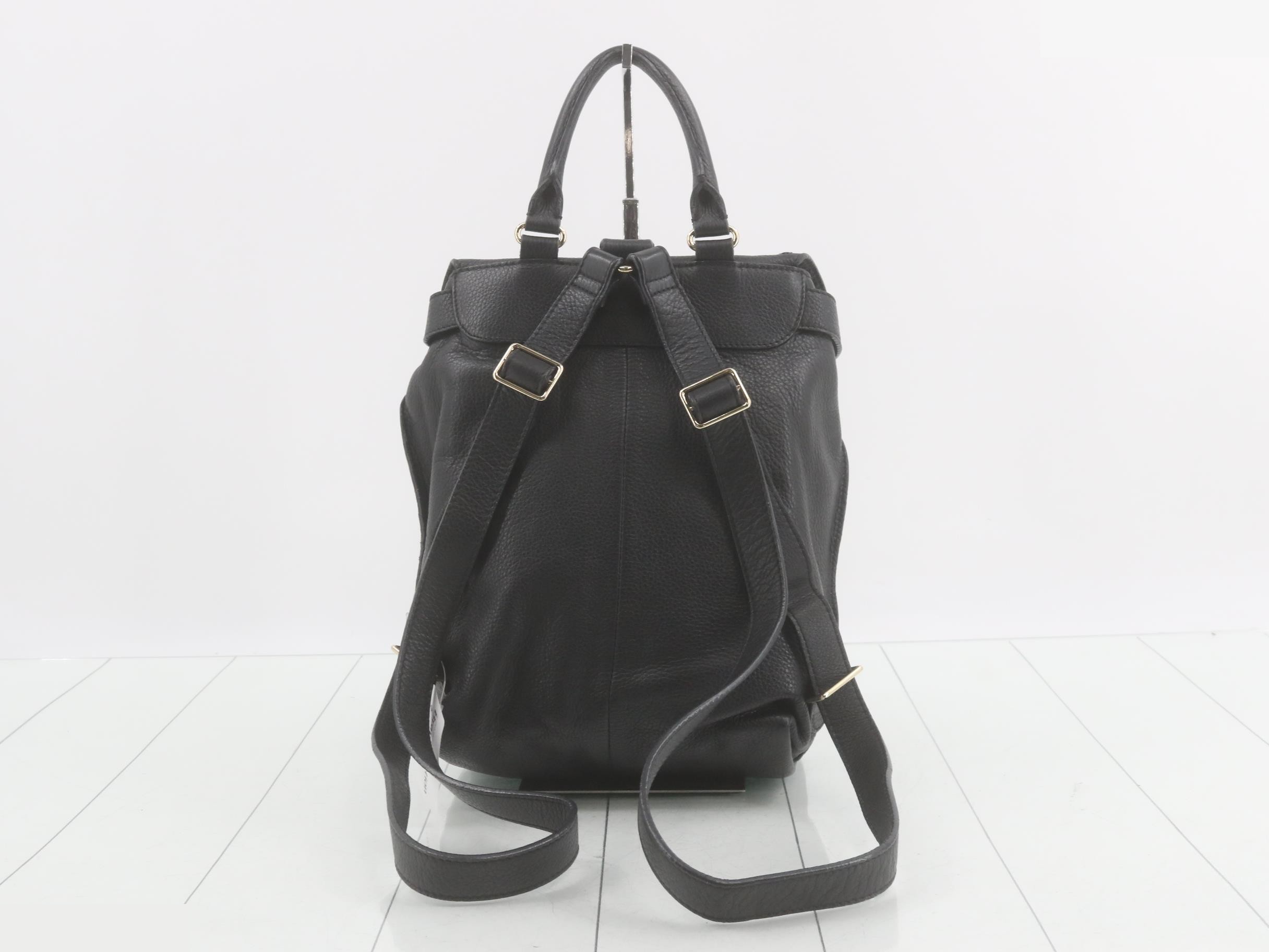 See by Chloé (bag) / Backpack — view 2