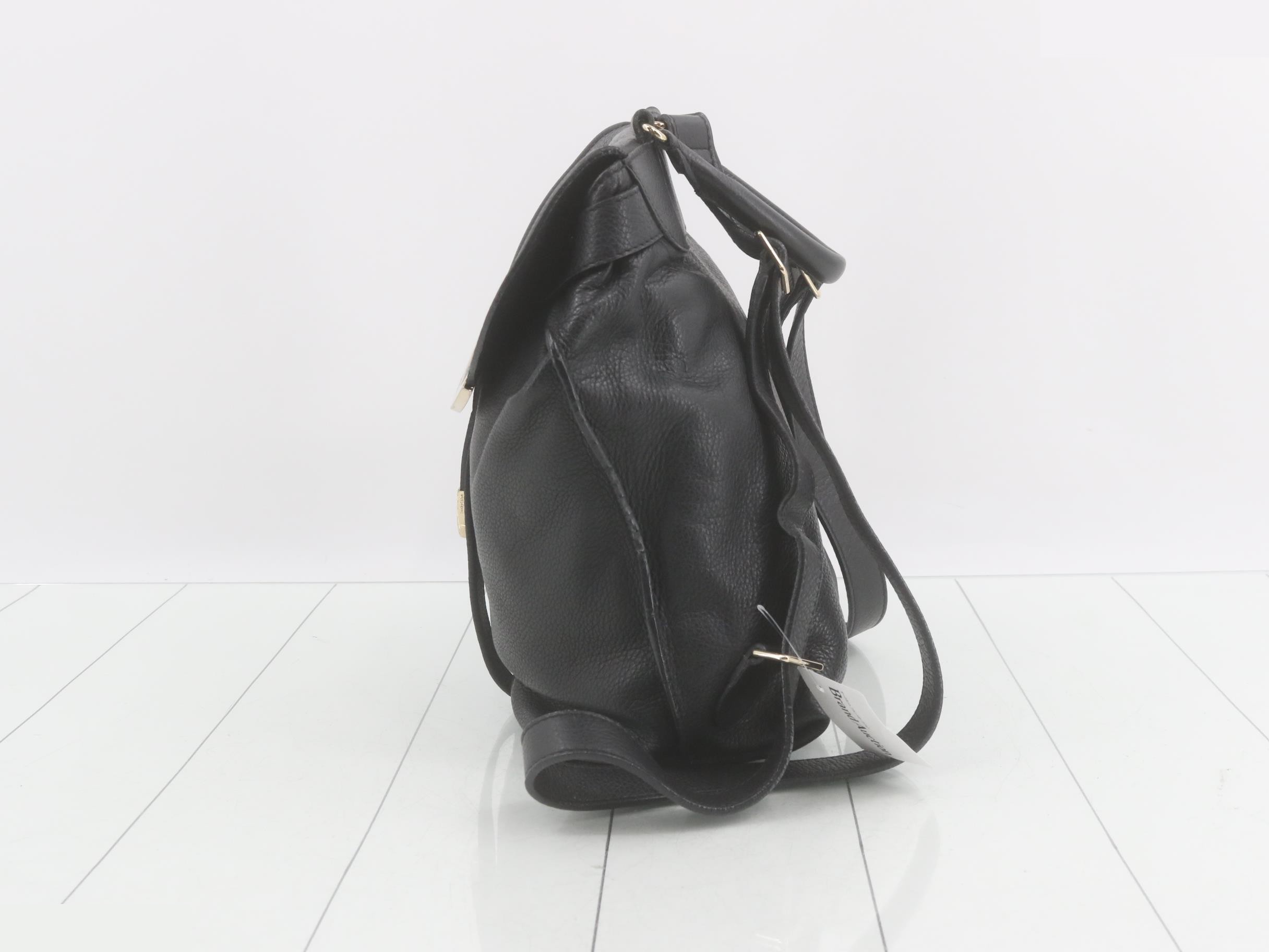 See by Chloé (bag) / Backpack — view 3