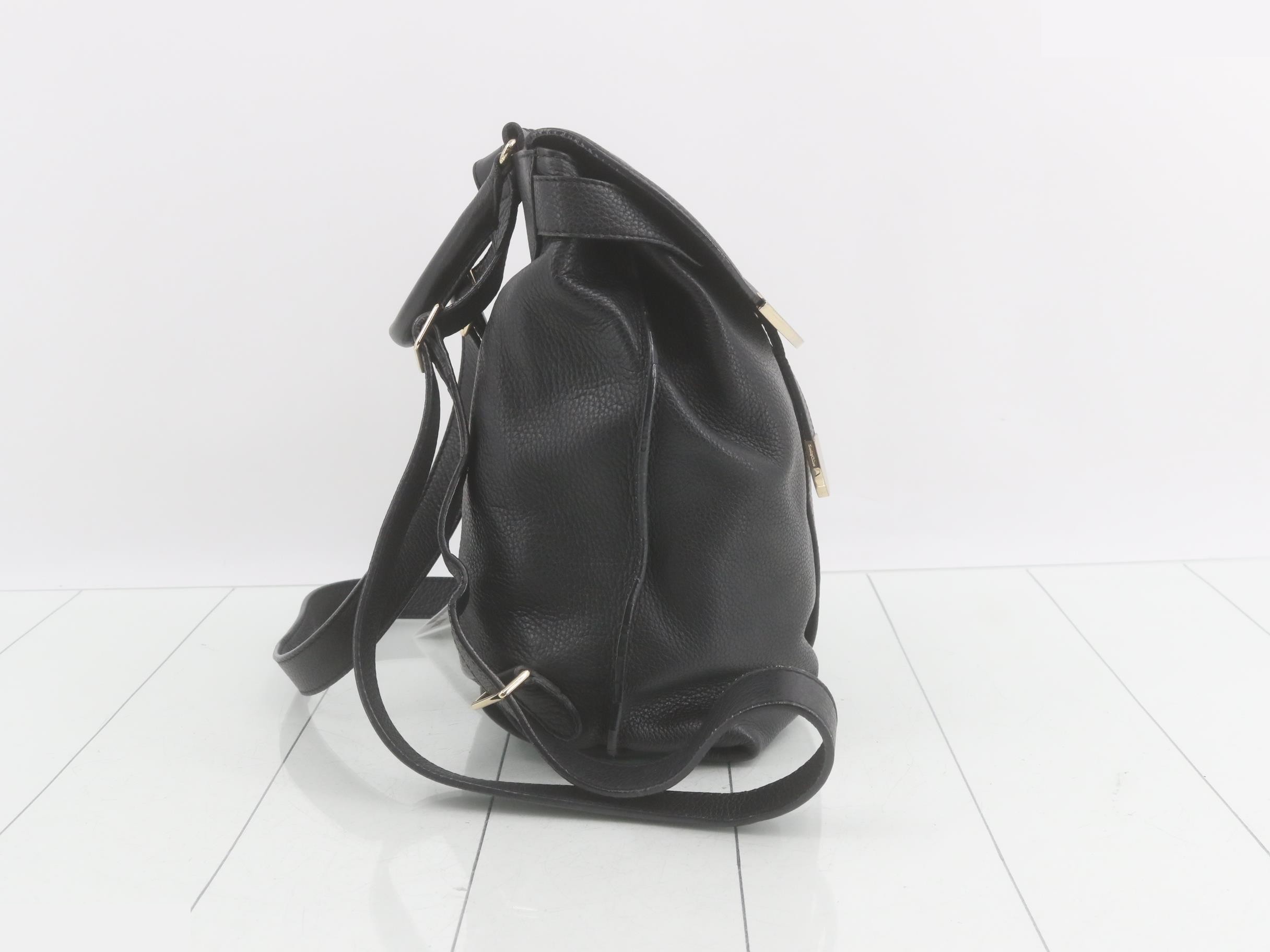 See by Chloé (bag) / Backpack — view 4