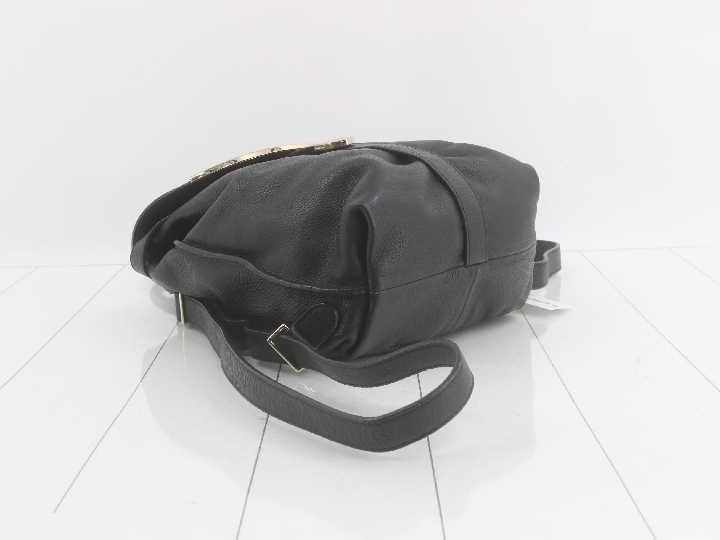 See by Chloé (bag) / Backpack — view 5