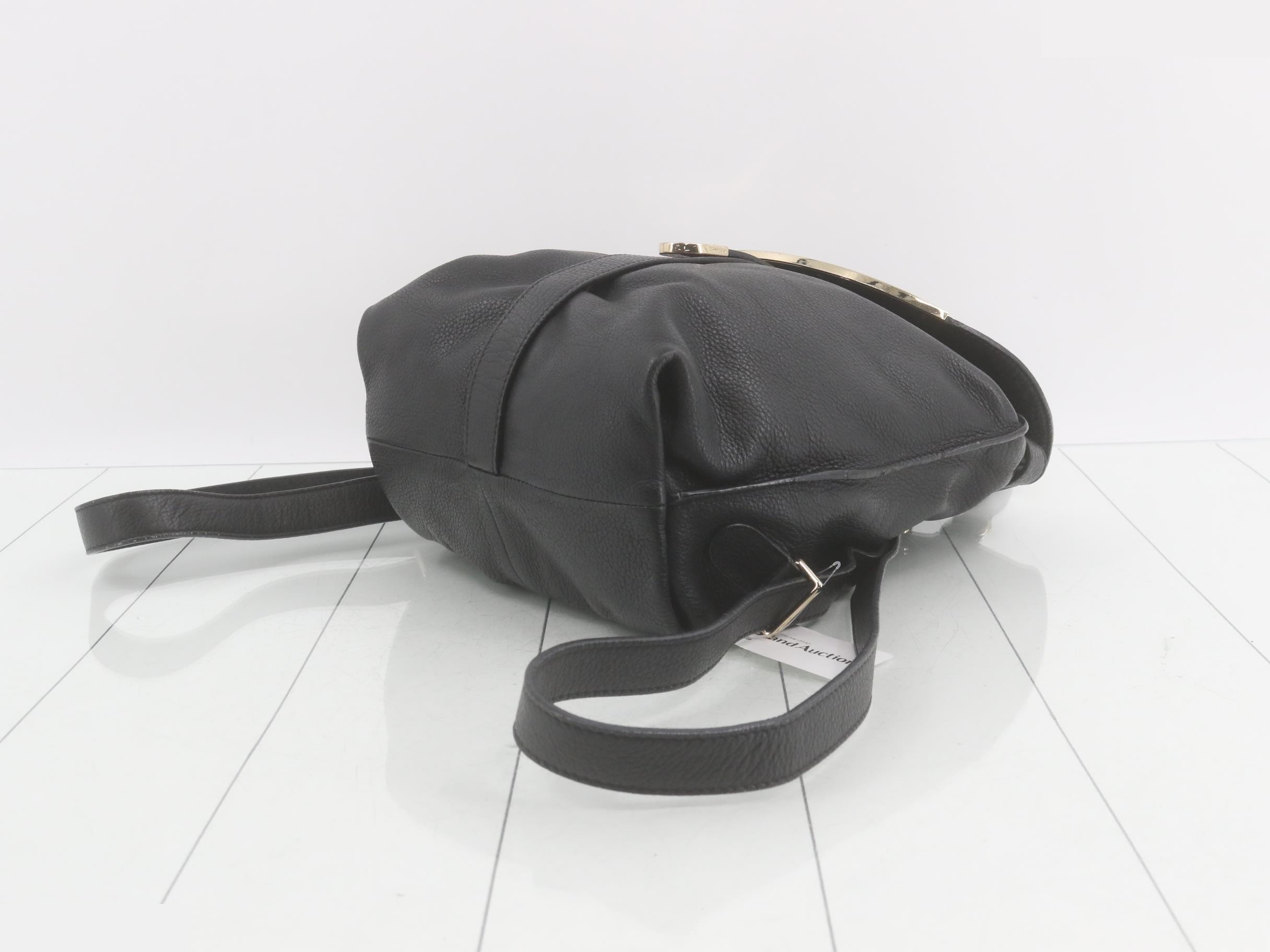 See by Chloé (bag) / Backpack — view 6