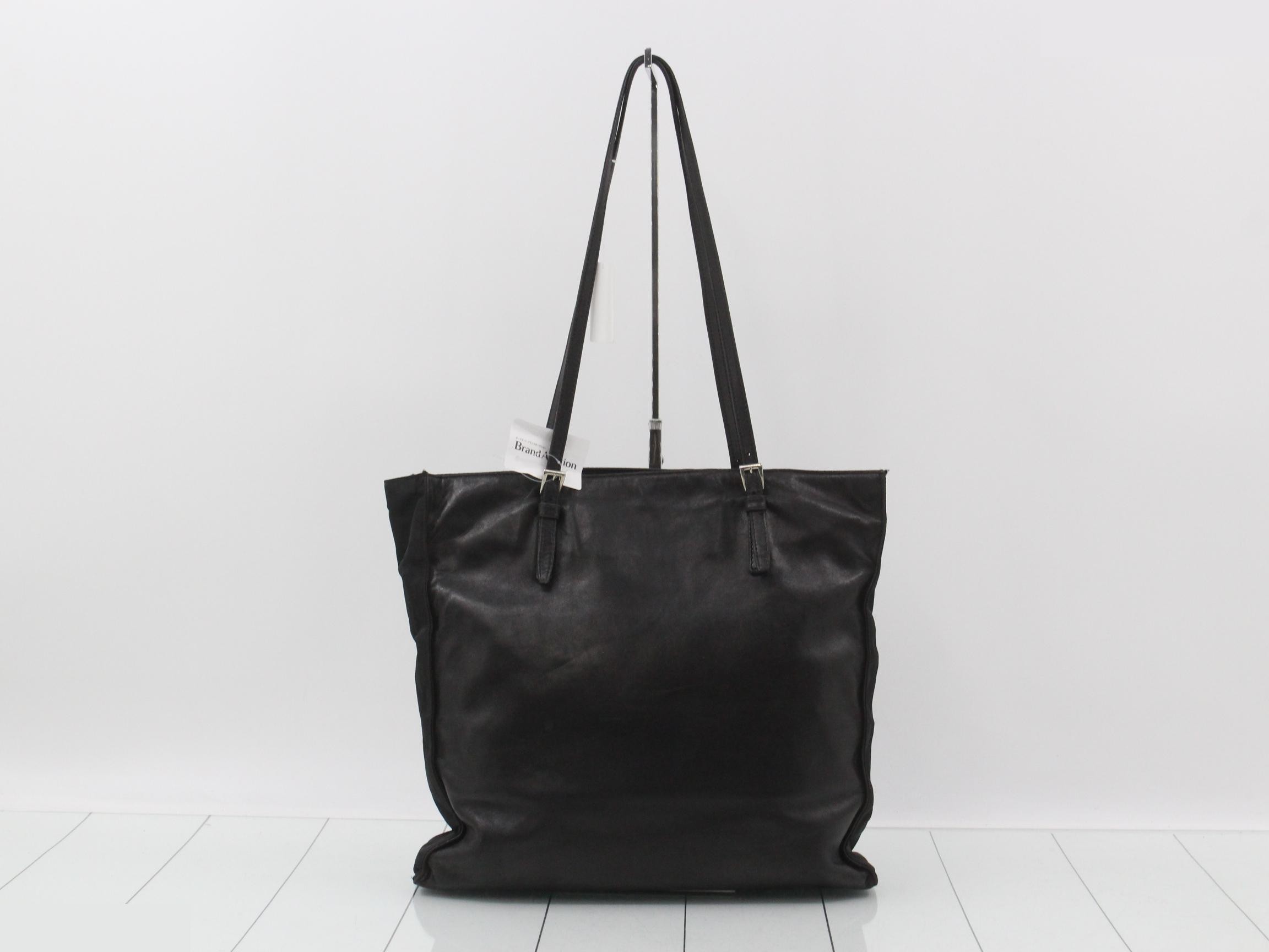 Tote bag — view 2