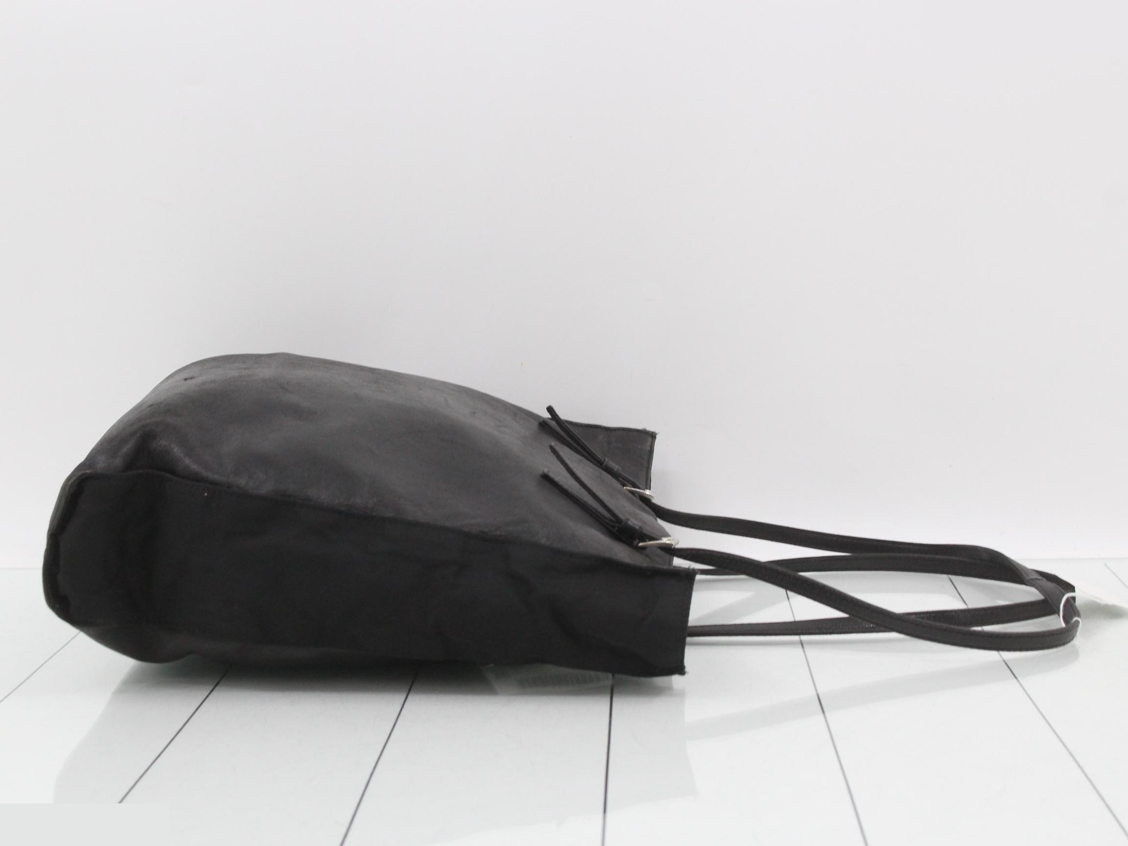 Tote bag — view 3