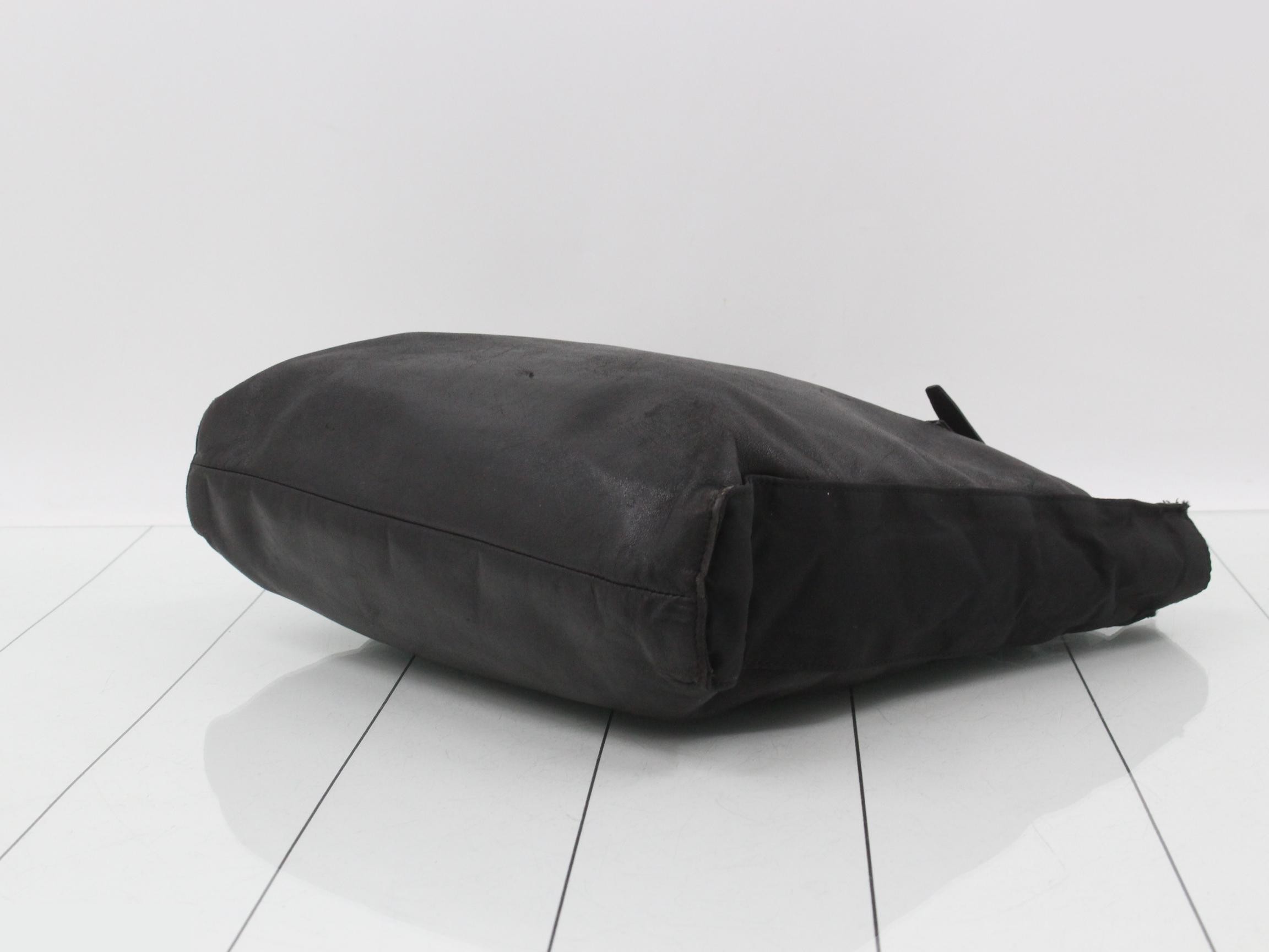 Tote bag — view 6