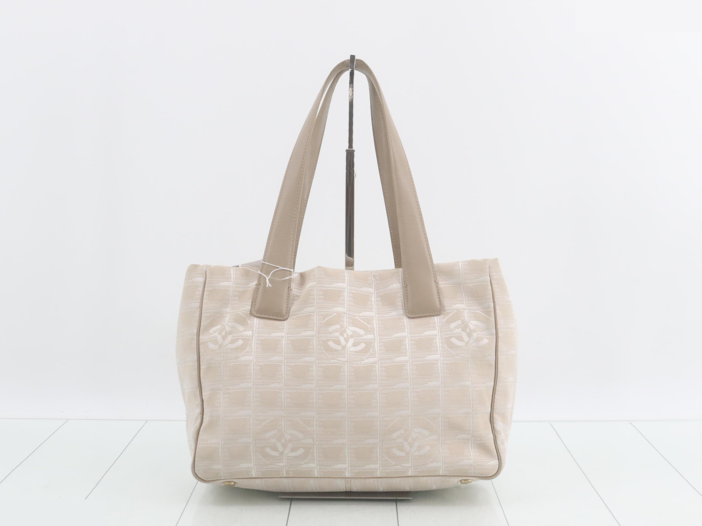 New Travel Handbag — view 2