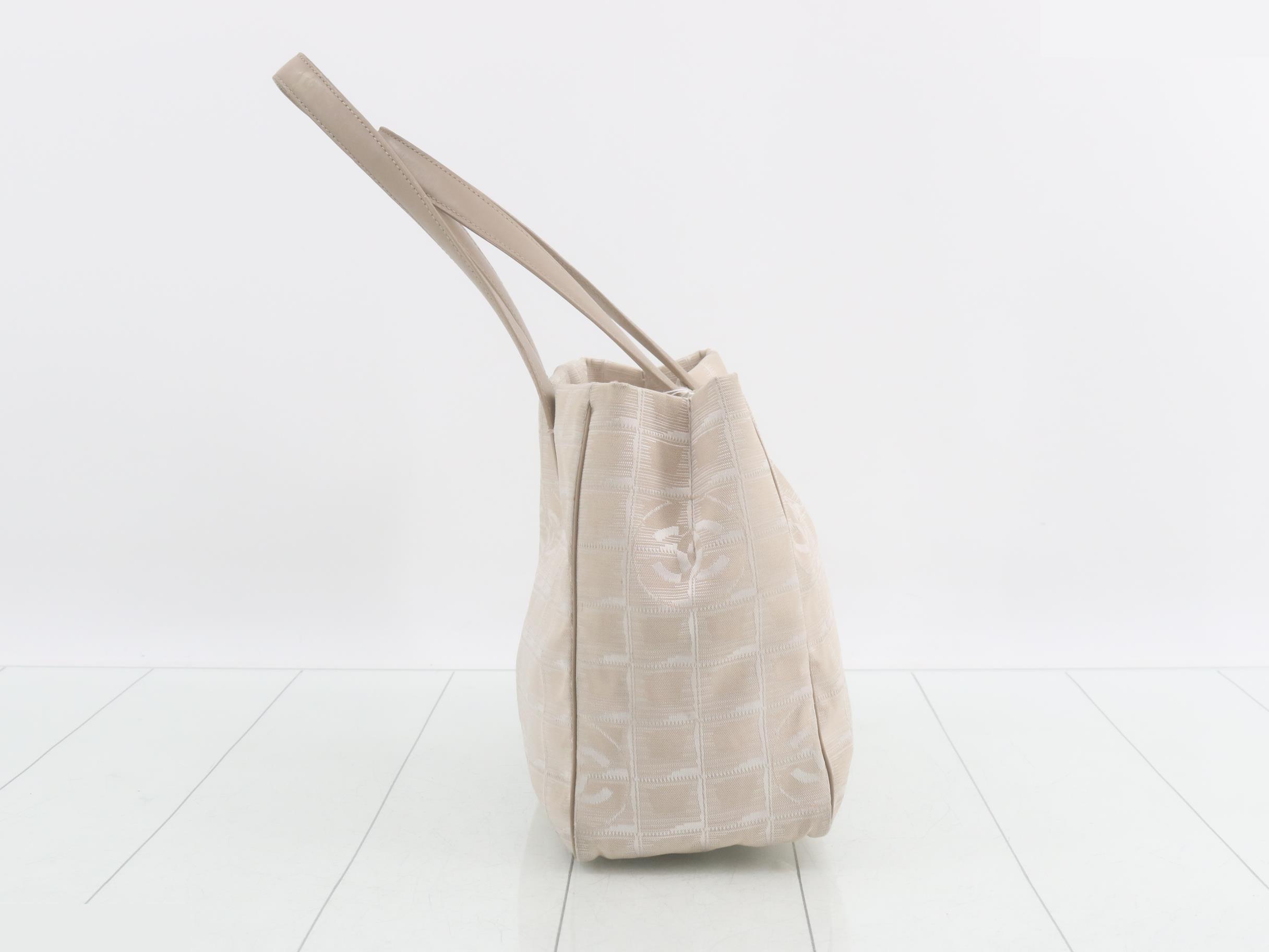 New Travel Handbag — view 3