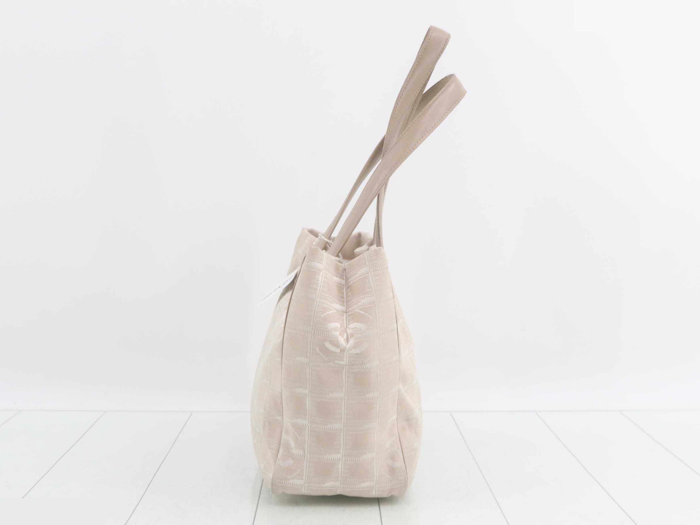 New Travel Handbag — view 4