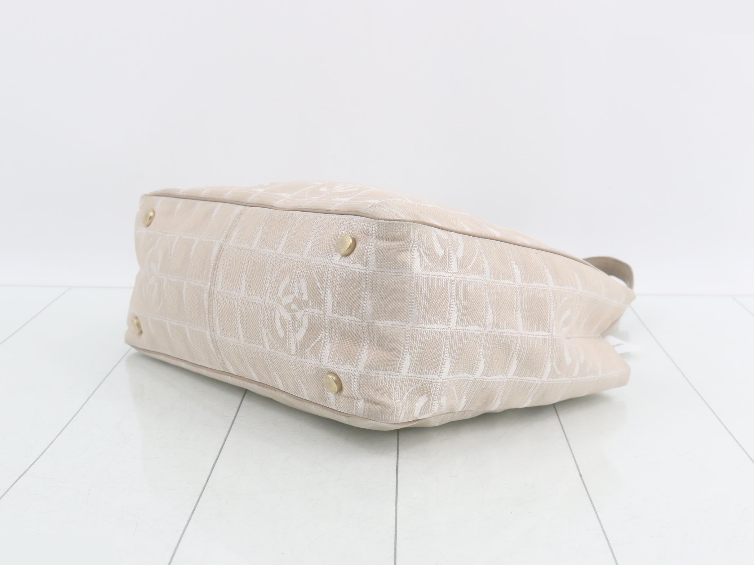 New Travel Handbag — view 6