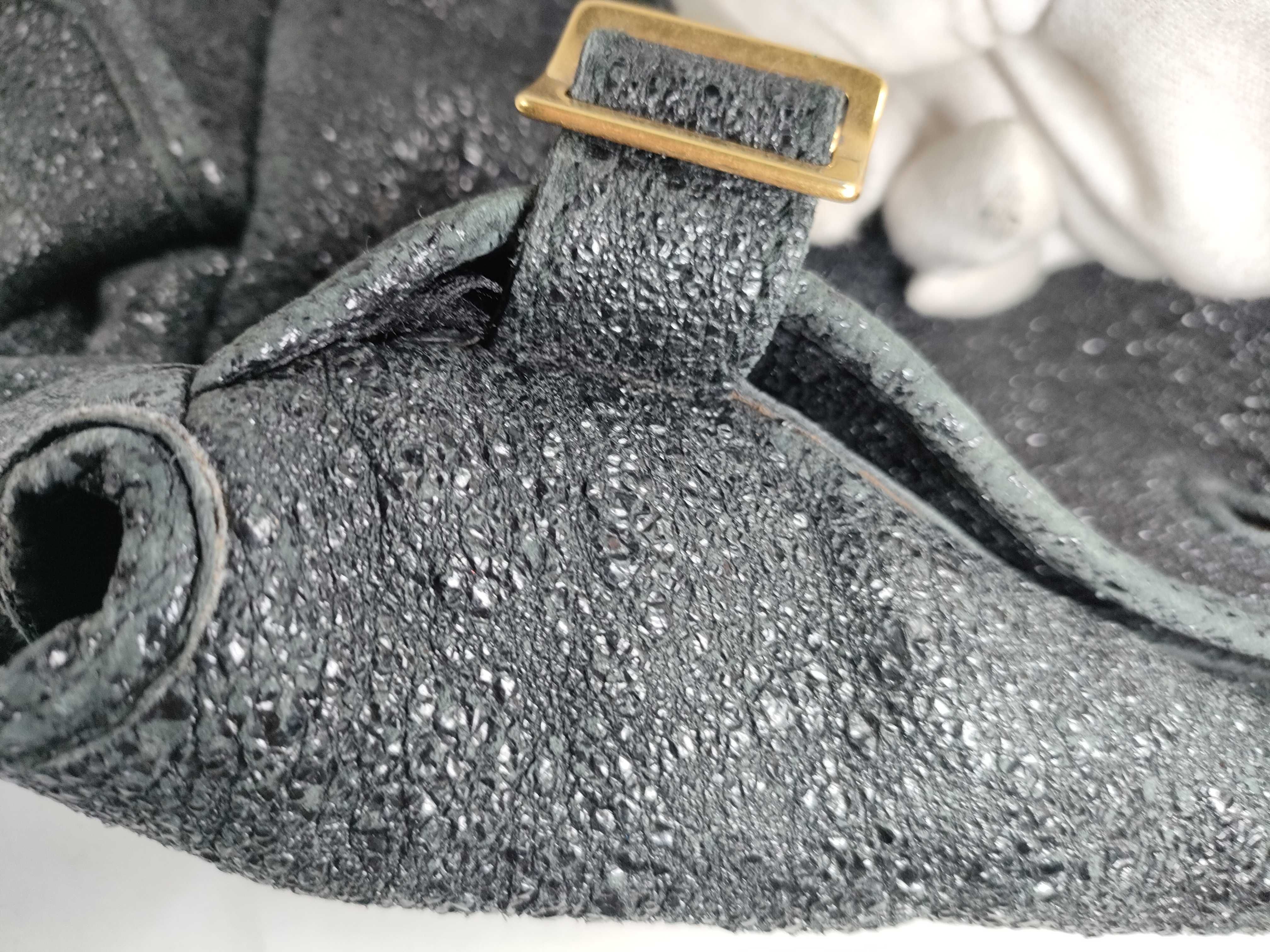 Rive Gauche Shoulder Bag — view 13