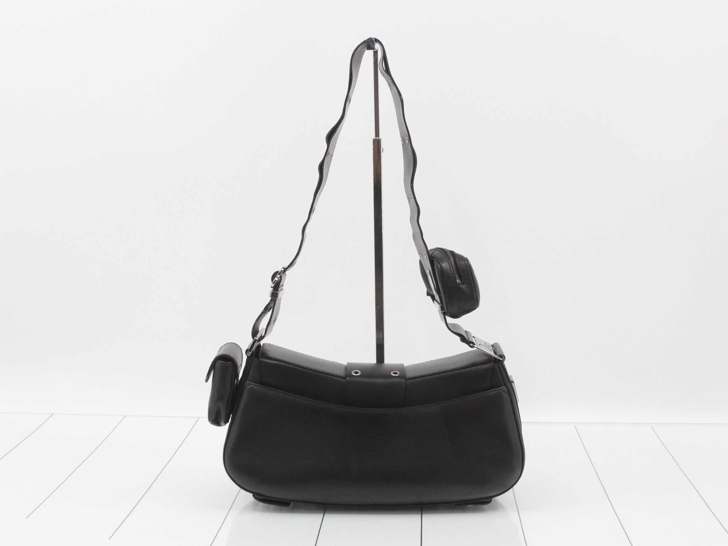 Other lines: Bags and shoulder bags — view 2