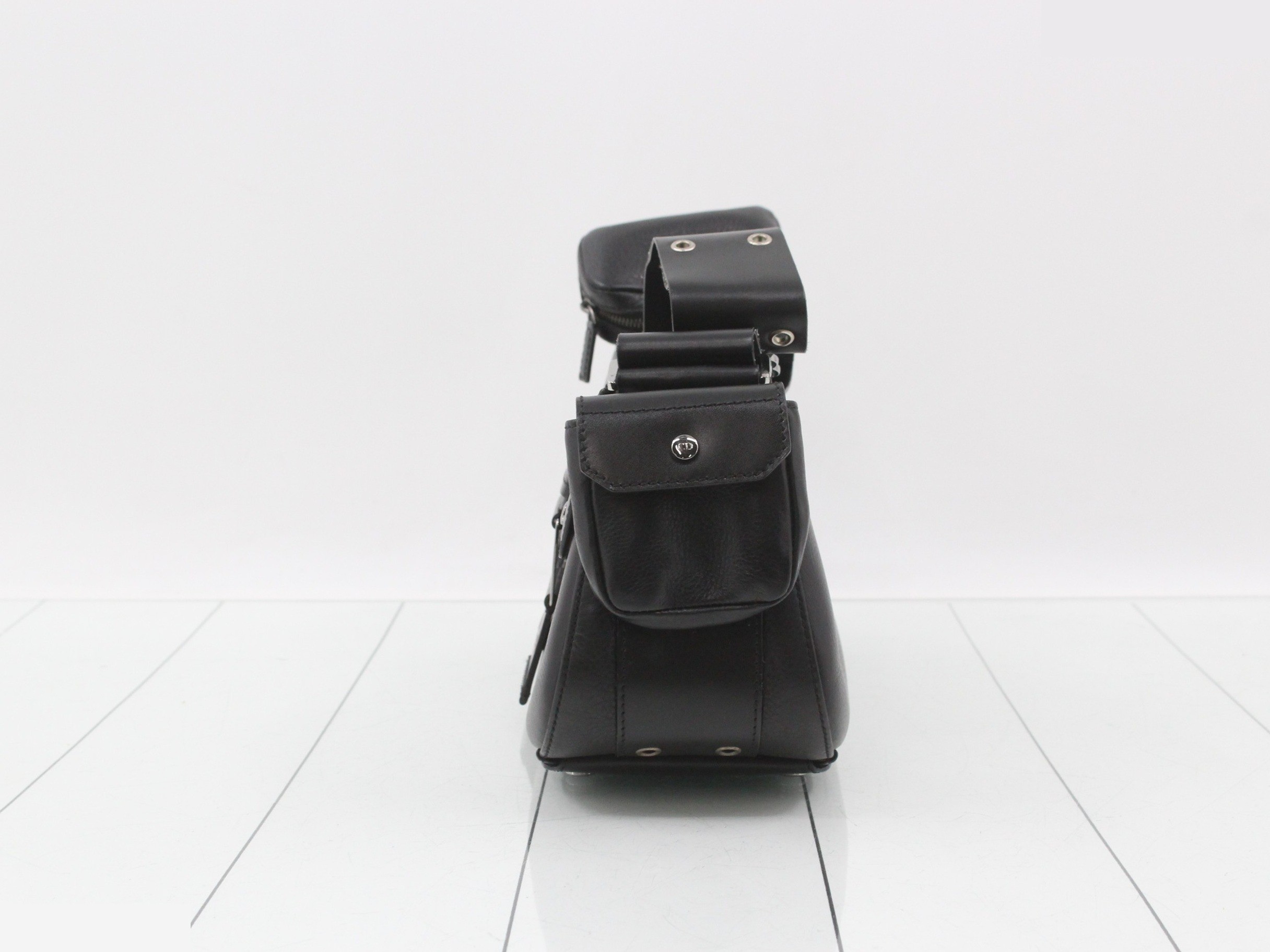 Other lines: Bags and shoulder bags — view 3