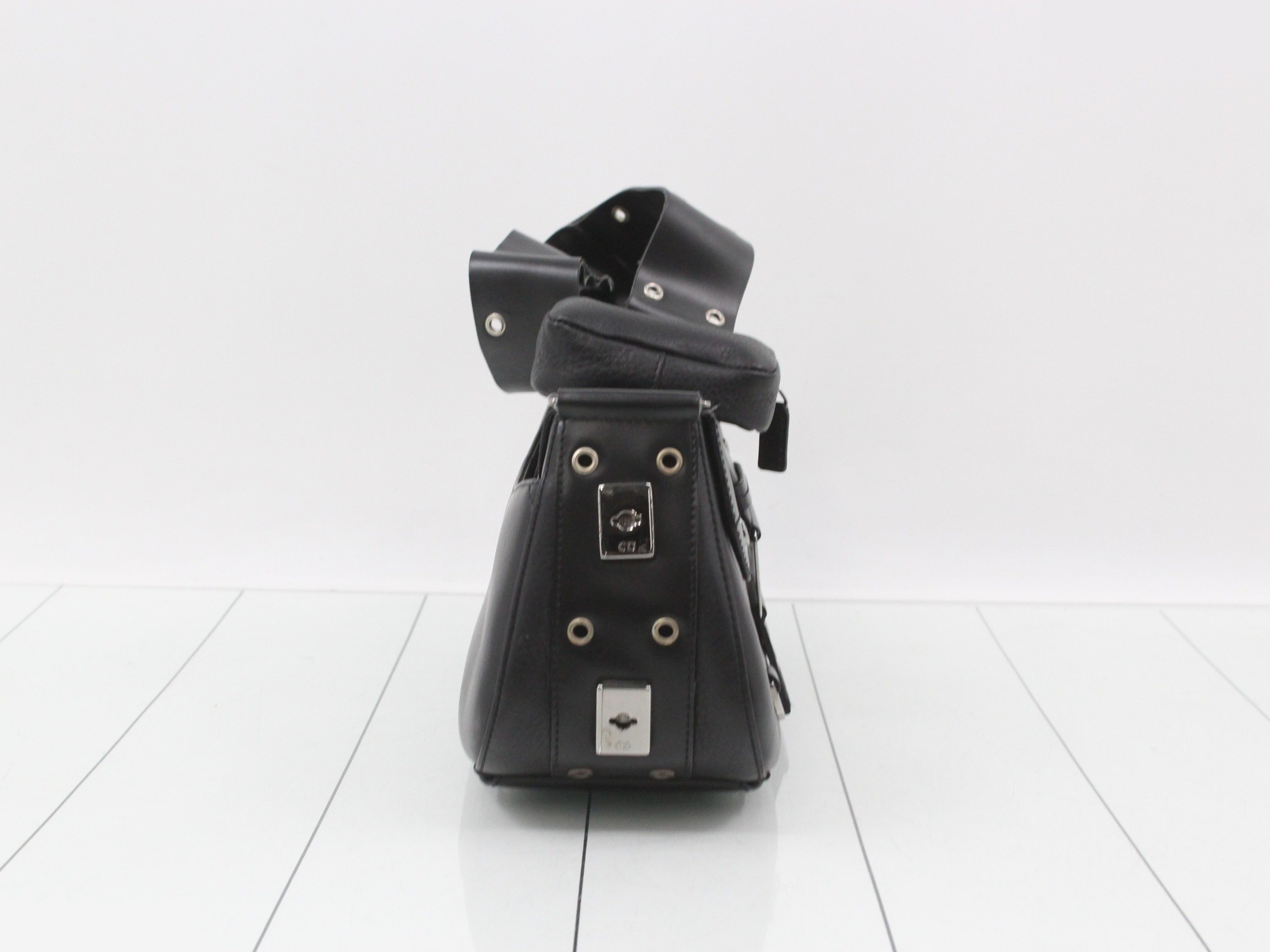 Other lines: Bags and shoulder bags — view 4