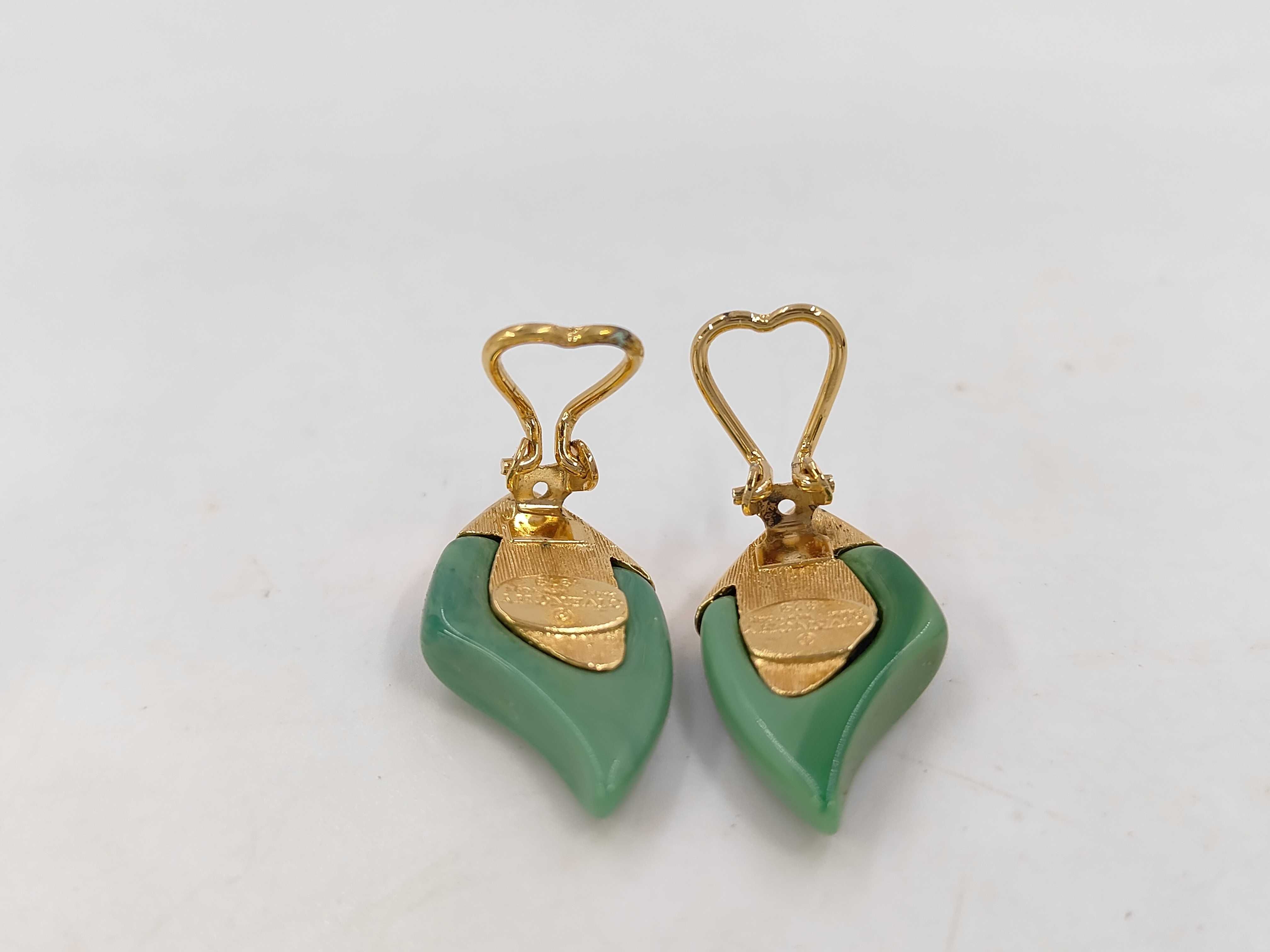 Earring Set (Earrings) — view 2