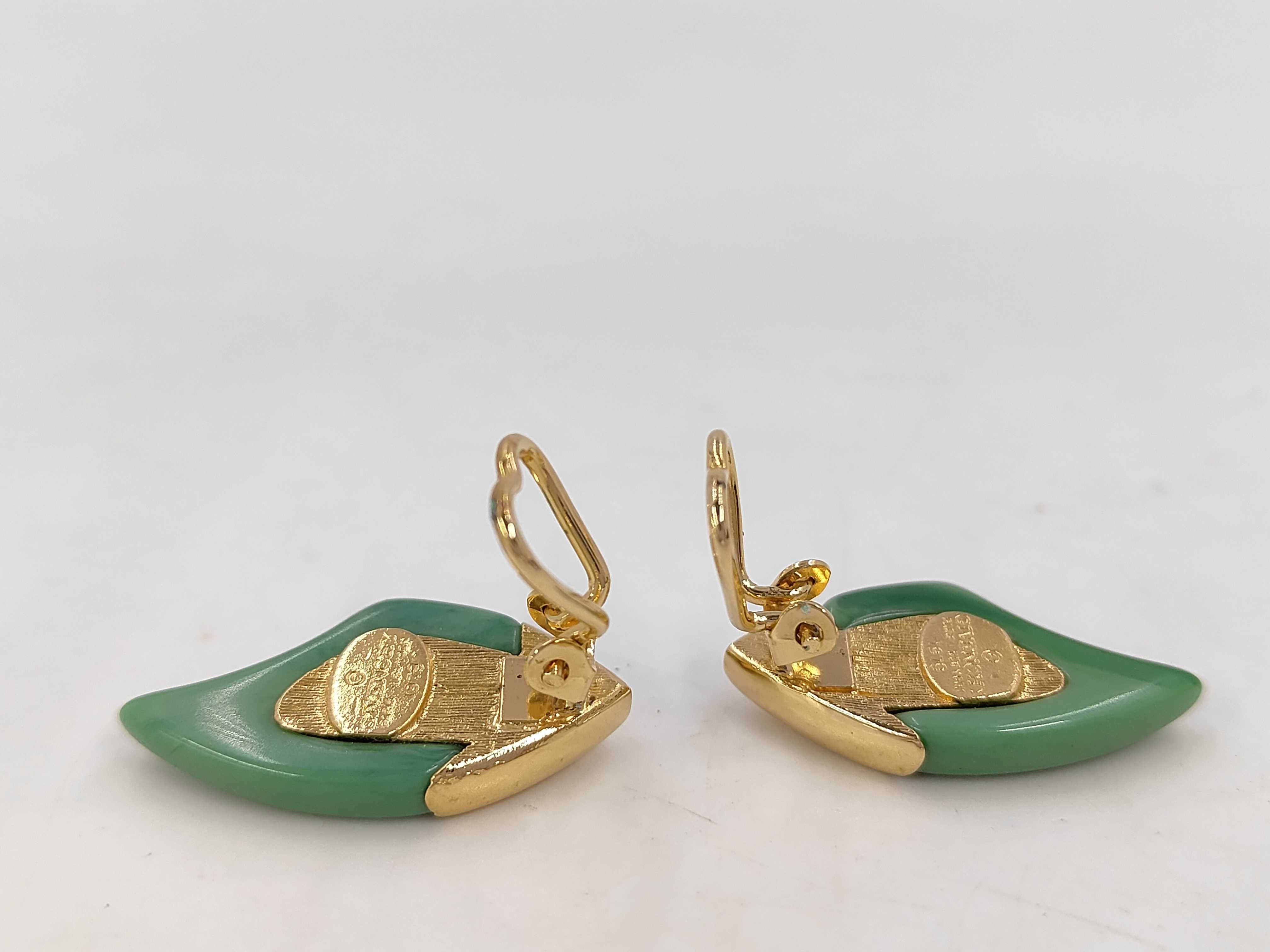 Earring Set (Earrings) — view 3